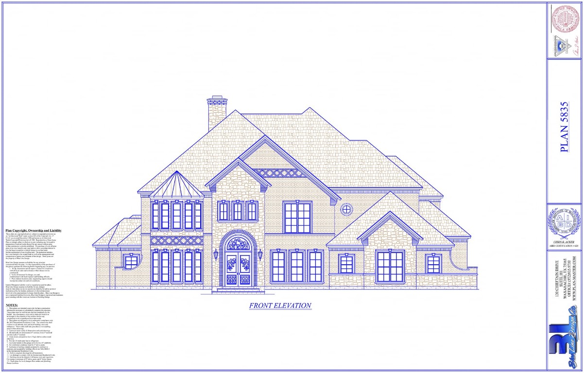 1101 Estate Drive Ennis TX 75119