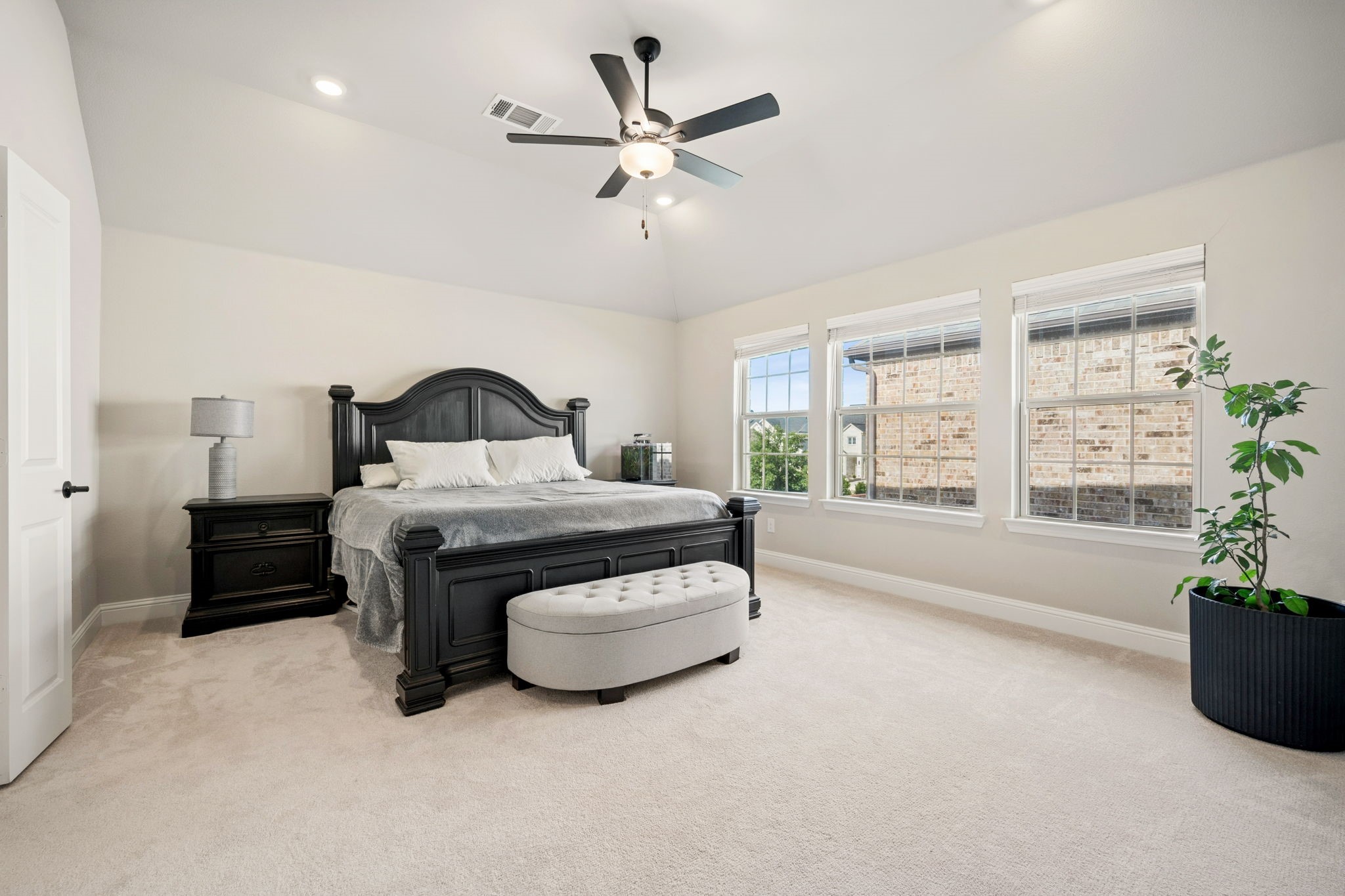 3919 Honeycutt Drive Frisco TX 75033