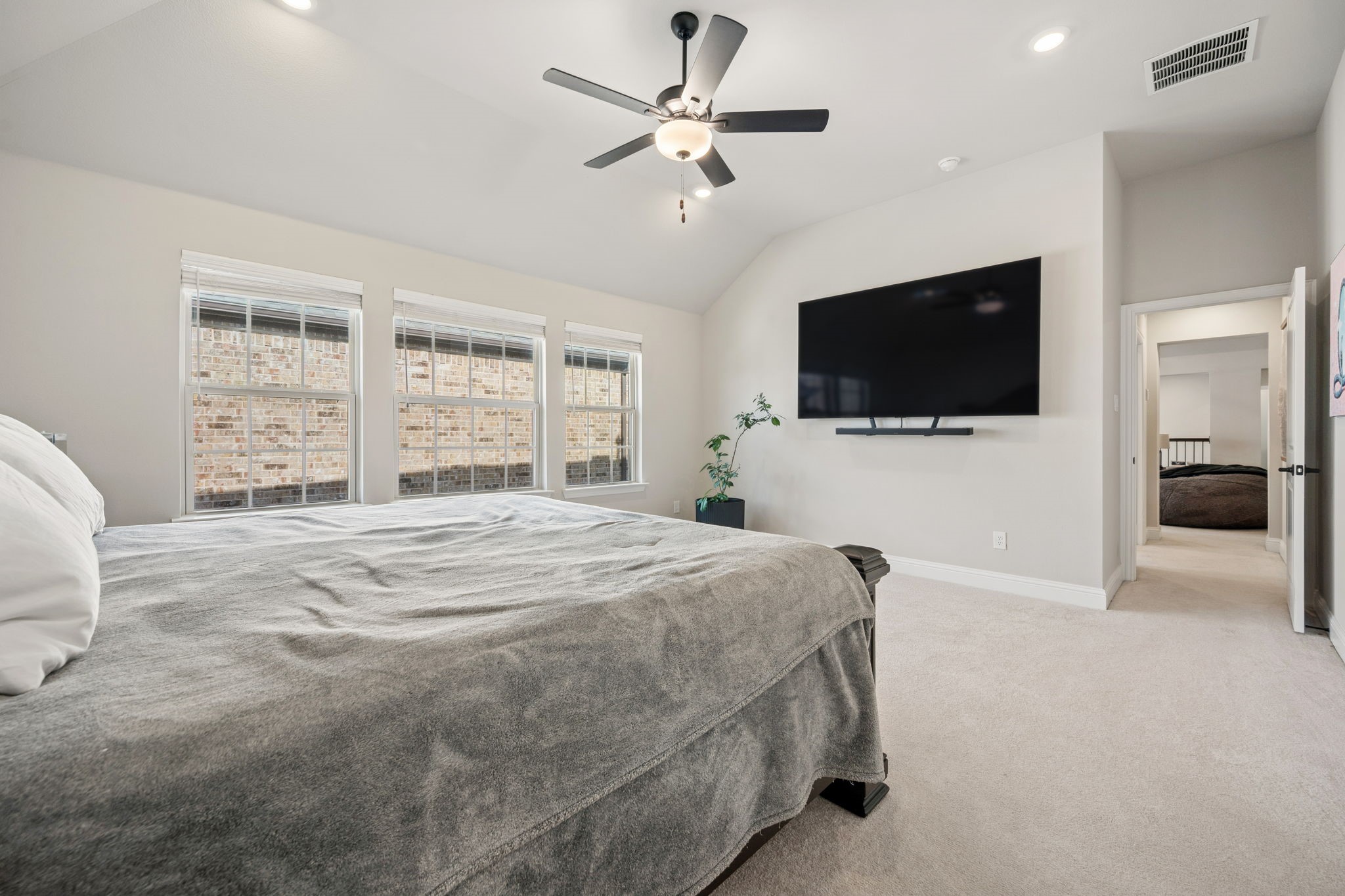 3919 Honeycutt Drive Frisco TX 75033