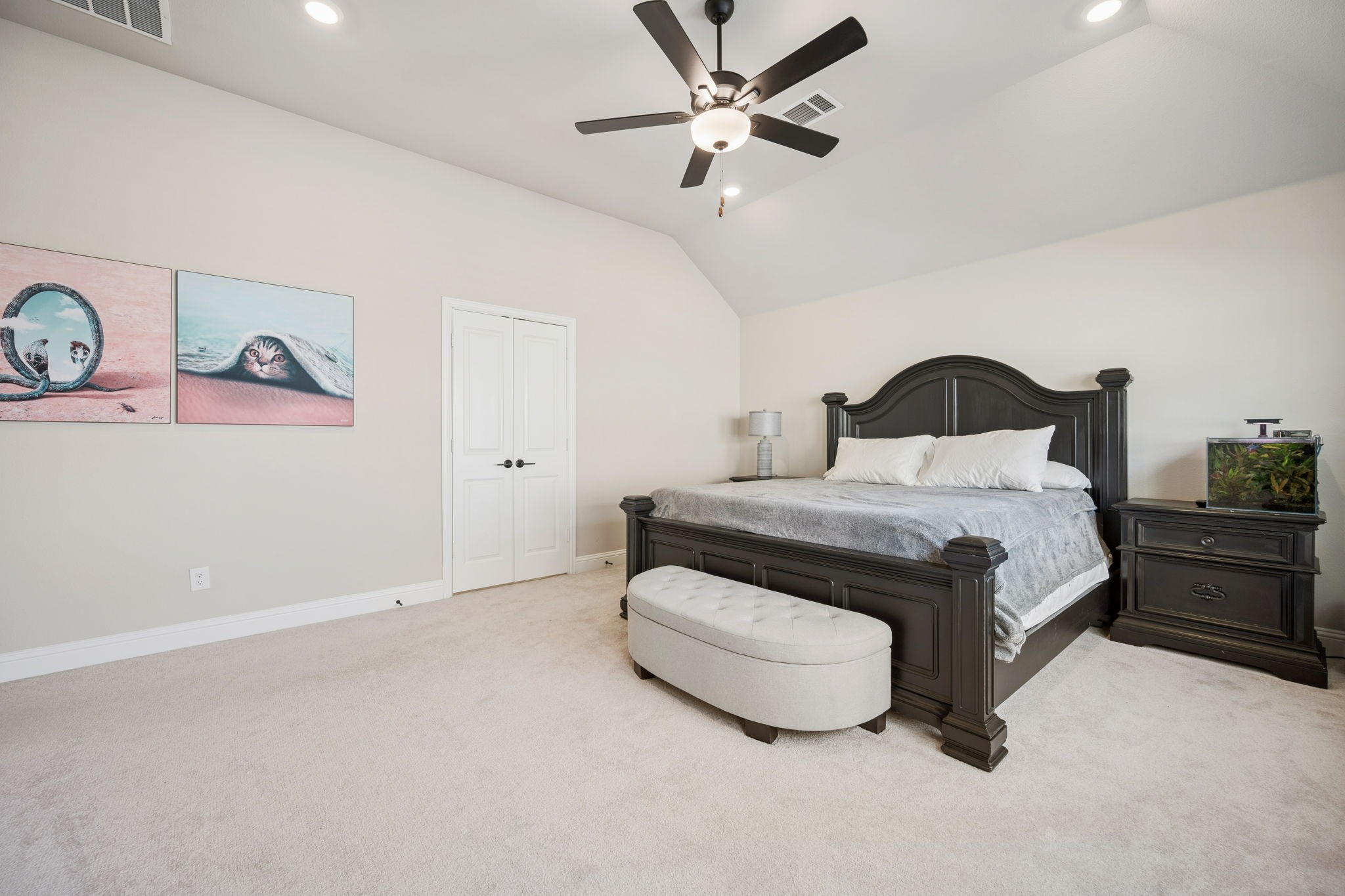 3919 Honeycutt Drive Frisco TX 75033