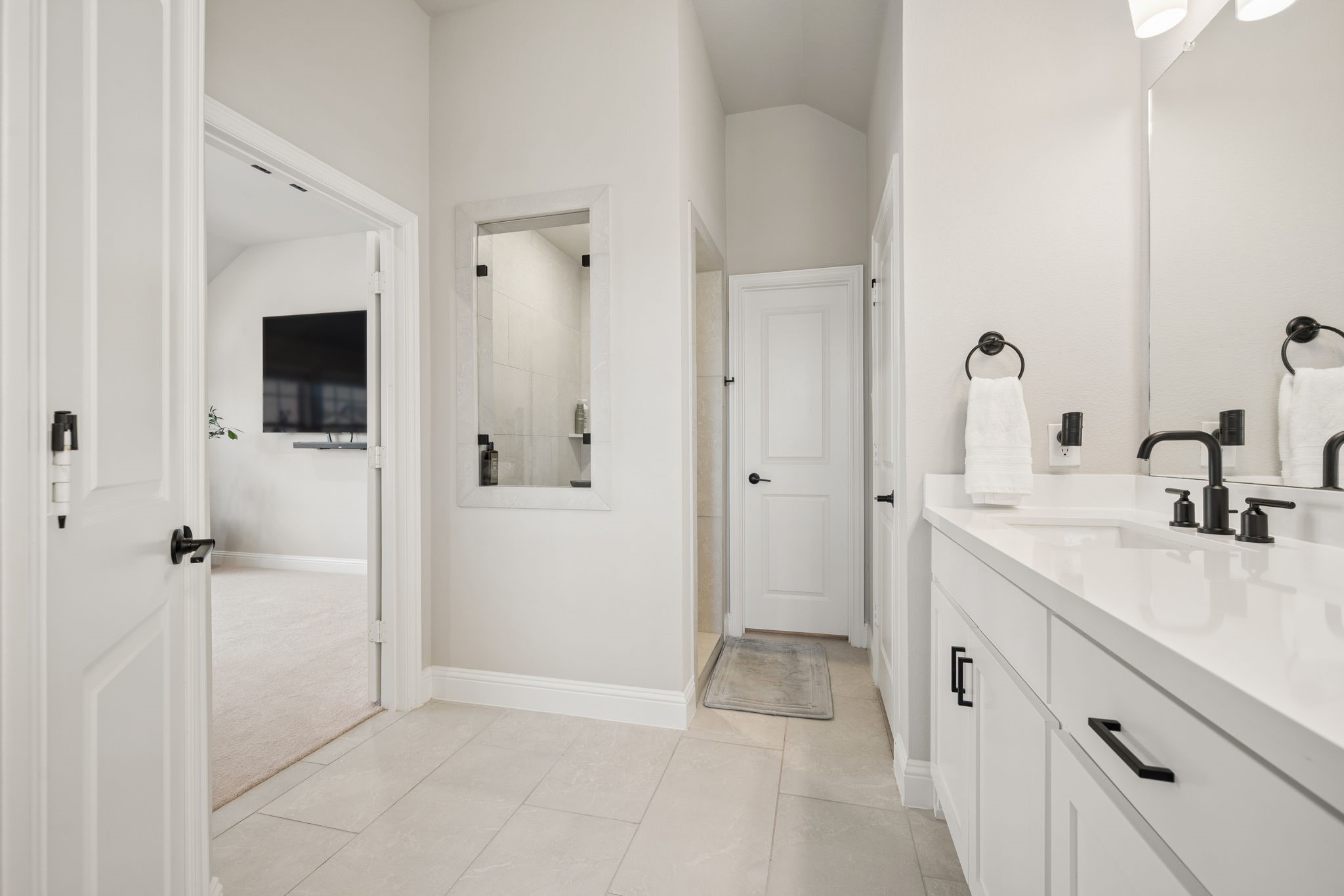 3919 Honeycutt Drive Frisco TX 75033