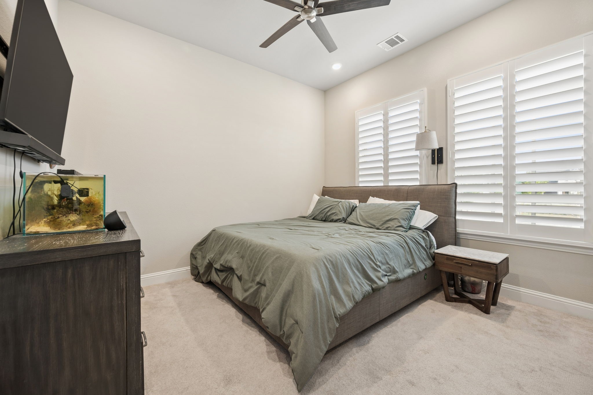 3919 Honeycutt Drive Frisco TX 75033