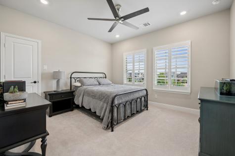 3919 Honeycutt Drive Frisco TX 75033