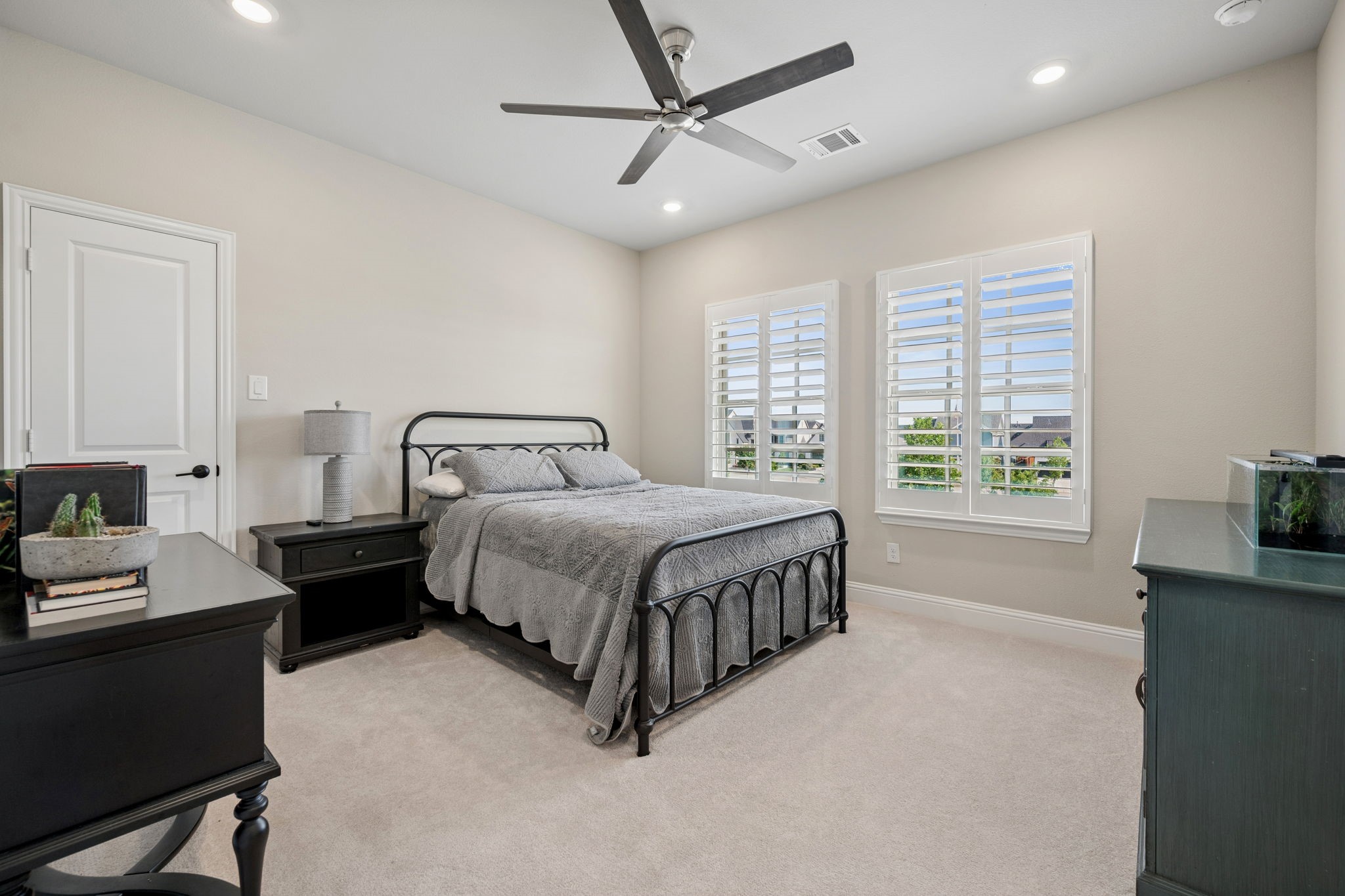 3919 Honeycutt Drive Frisco TX 75033