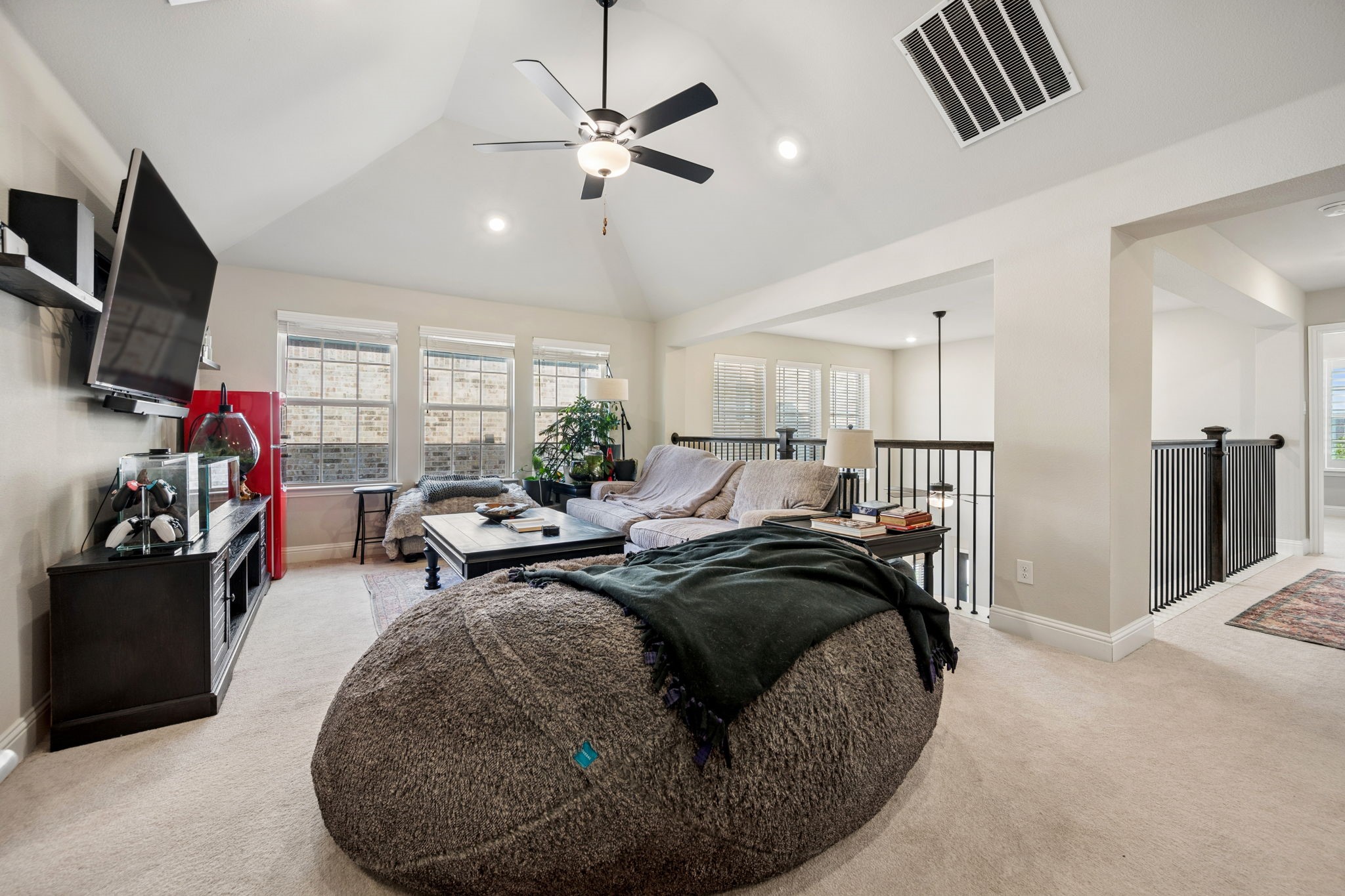 3919 Honeycutt Drive Frisco TX 75033