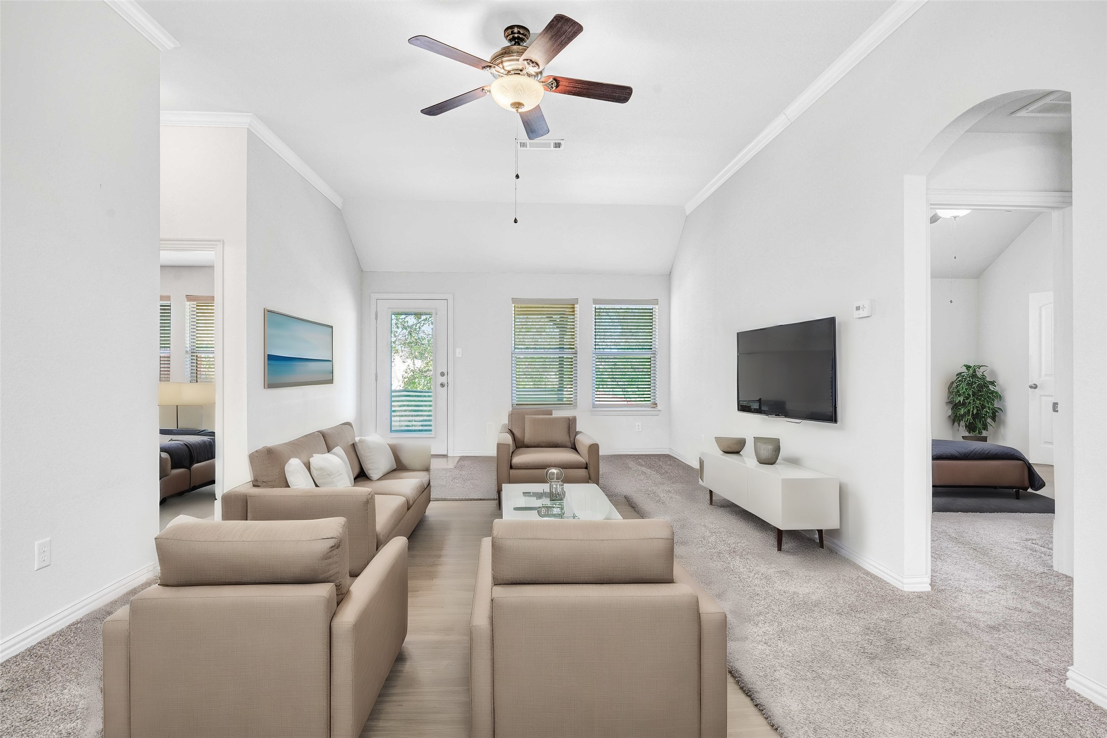 1640 Summer Hill Court Granbury TX 76048