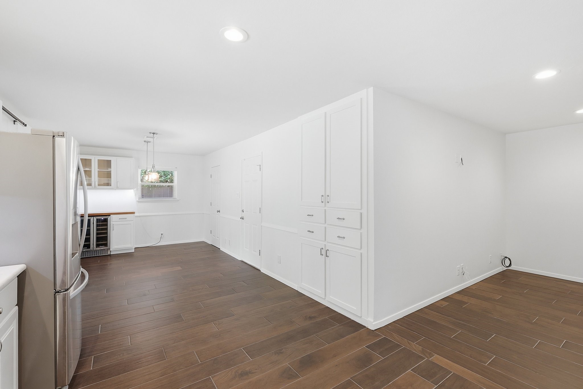 1113 Norwood Drive Hurst TX 76053