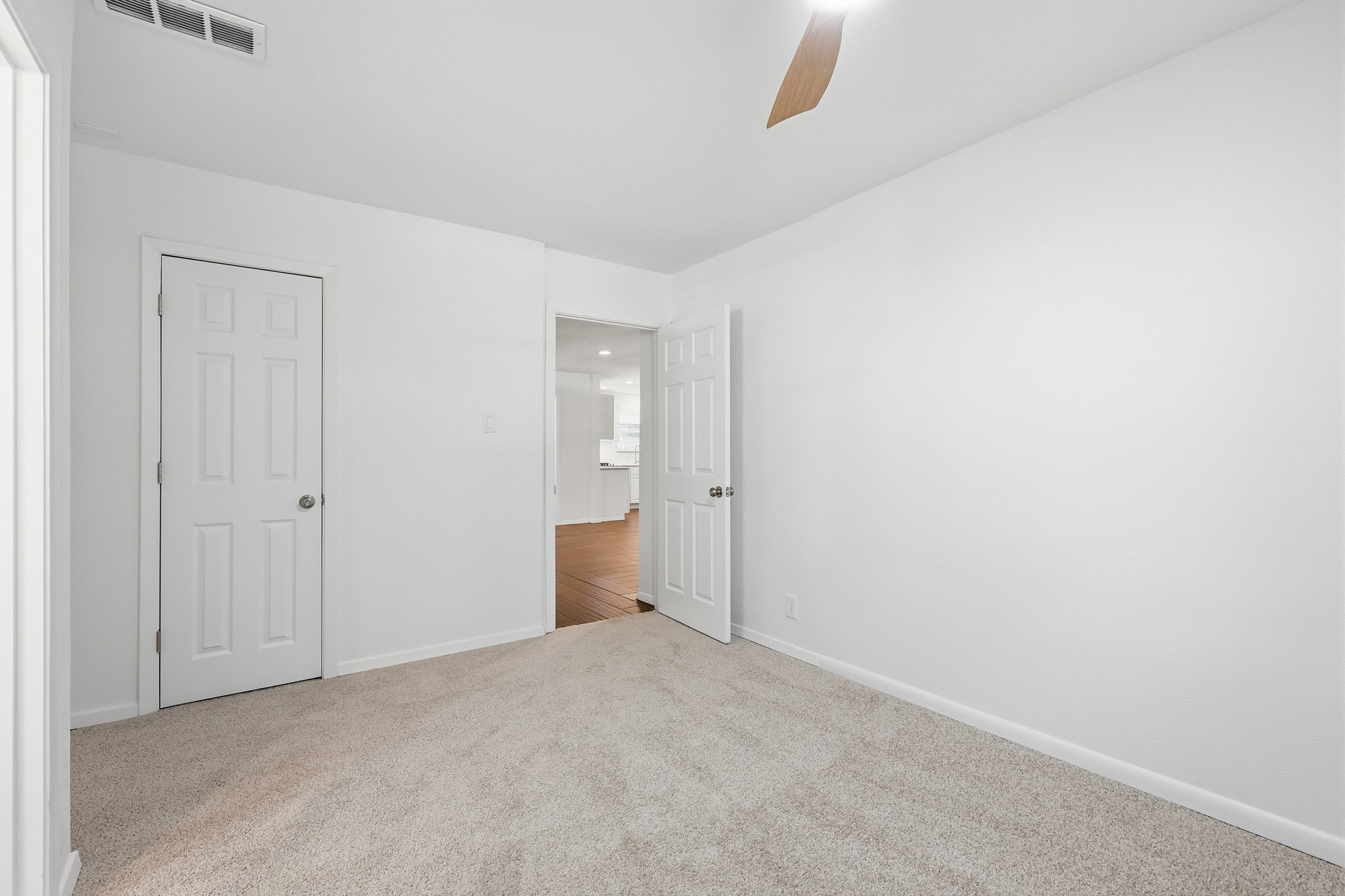 1113 Norwood Drive Hurst TX 76053