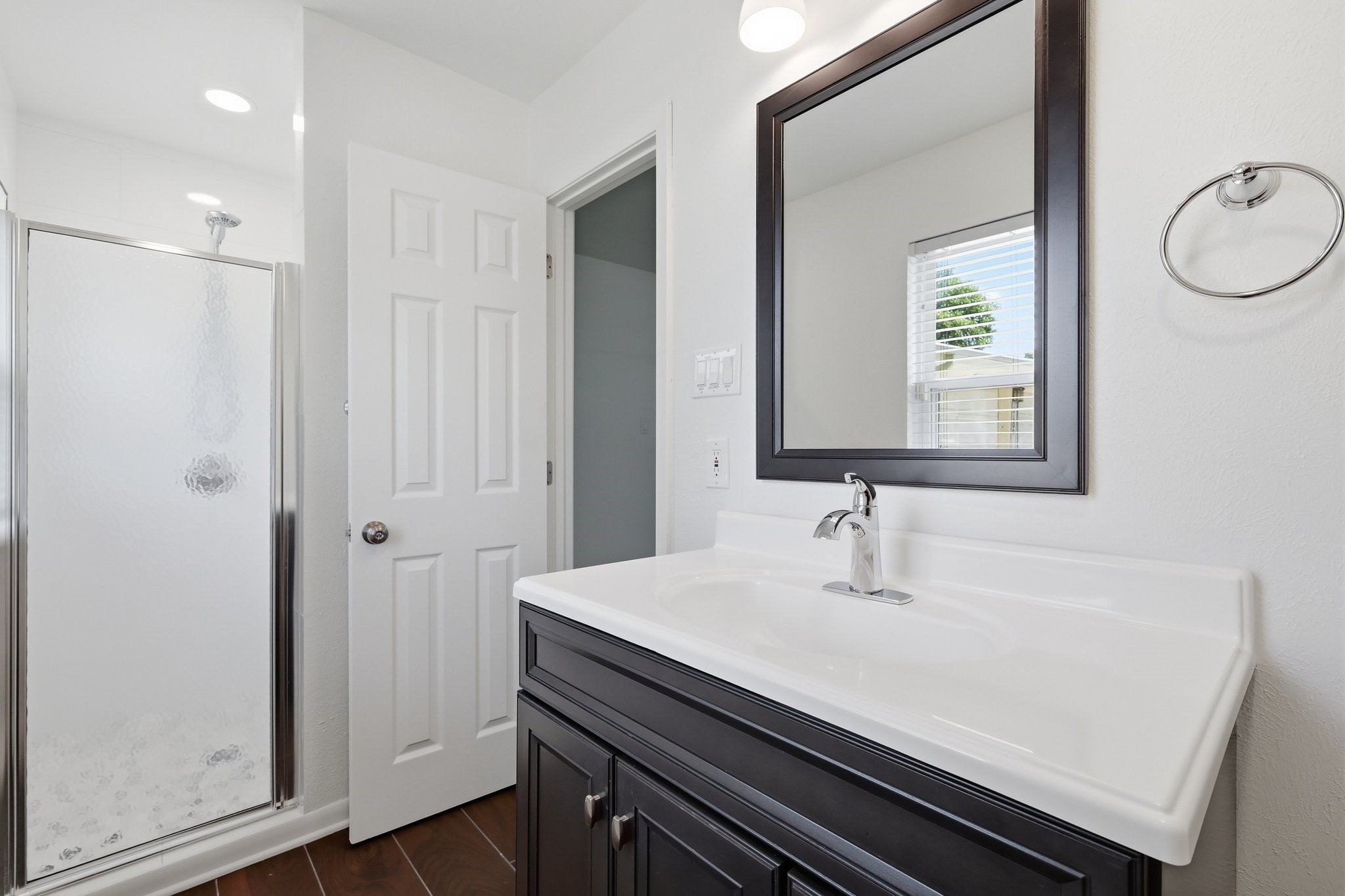 1113 Norwood Drive Hurst TX 76053