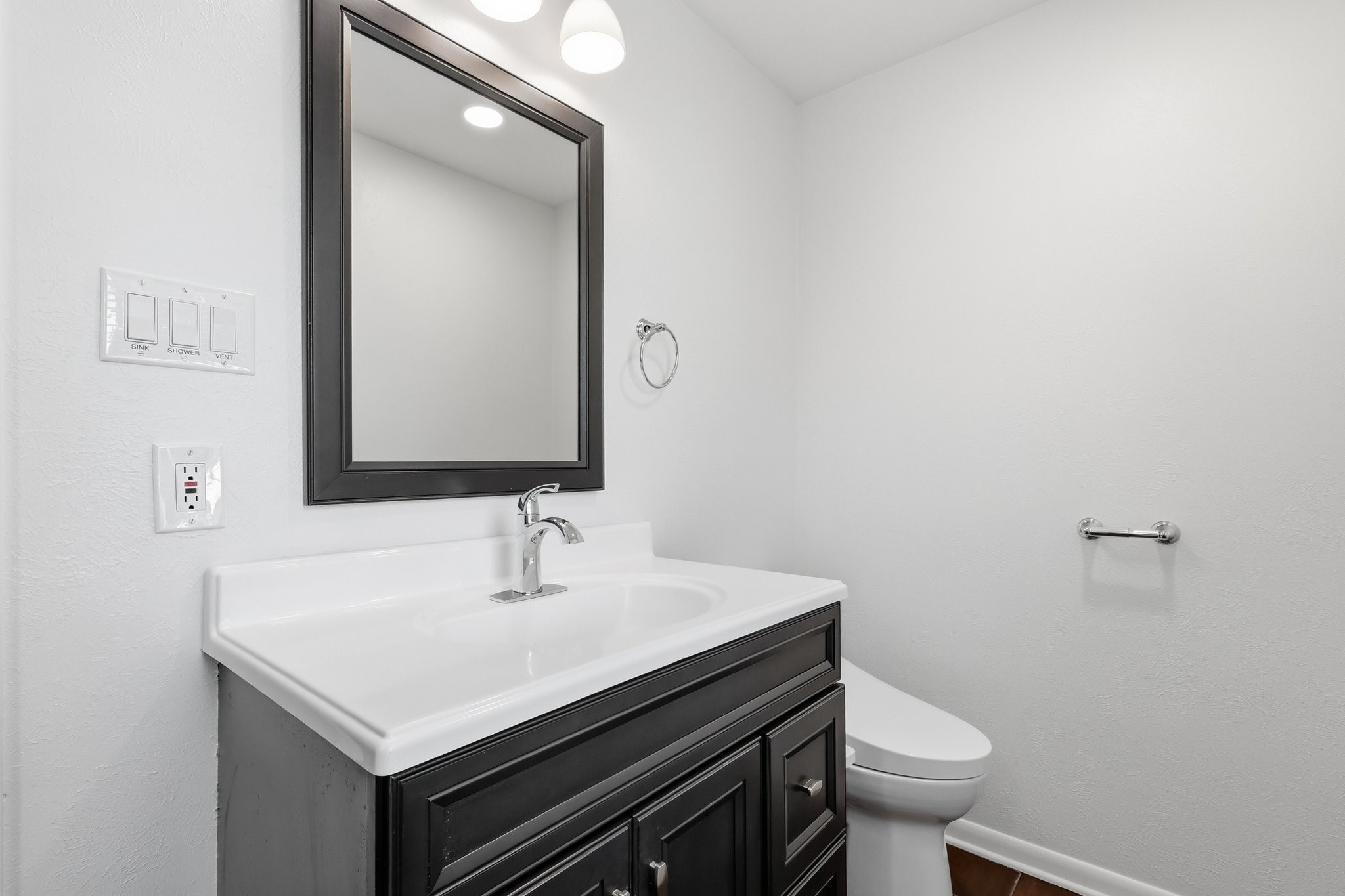 1113 Norwood Drive Hurst TX 76053