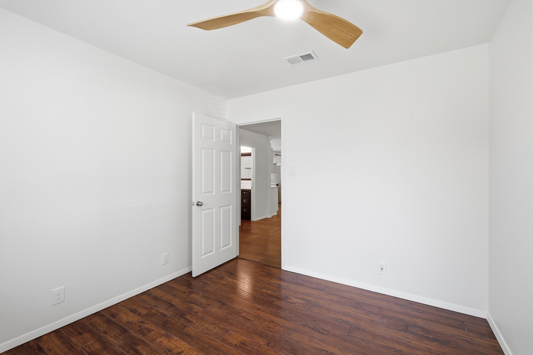 1113 Norwood Drive Hurst TX 76053