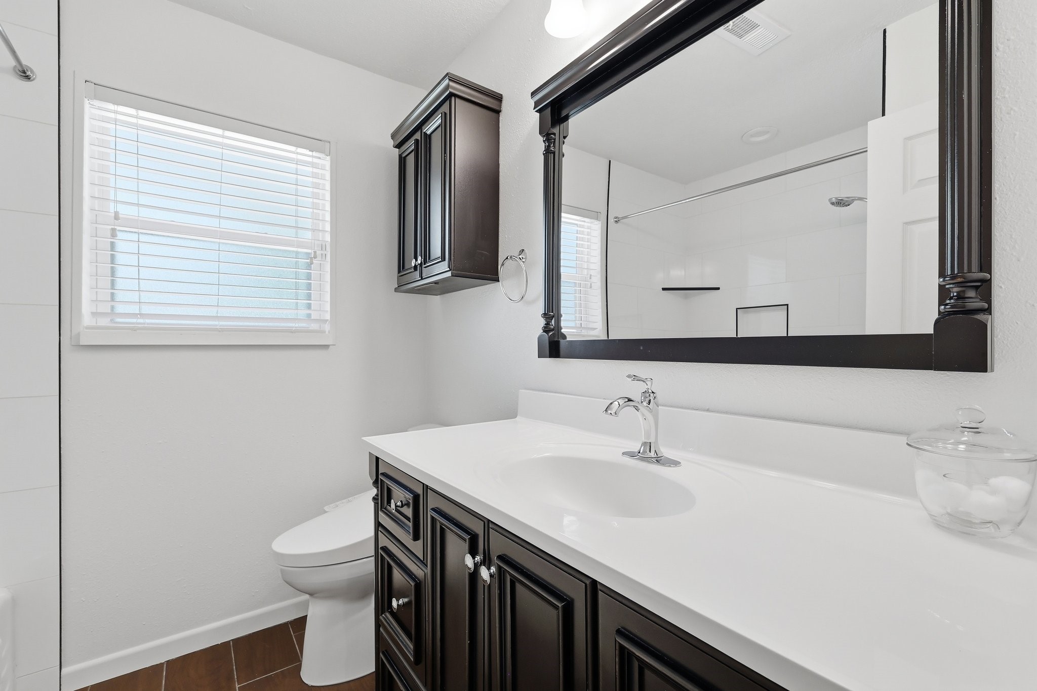 1113 Norwood Drive Hurst TX 76053