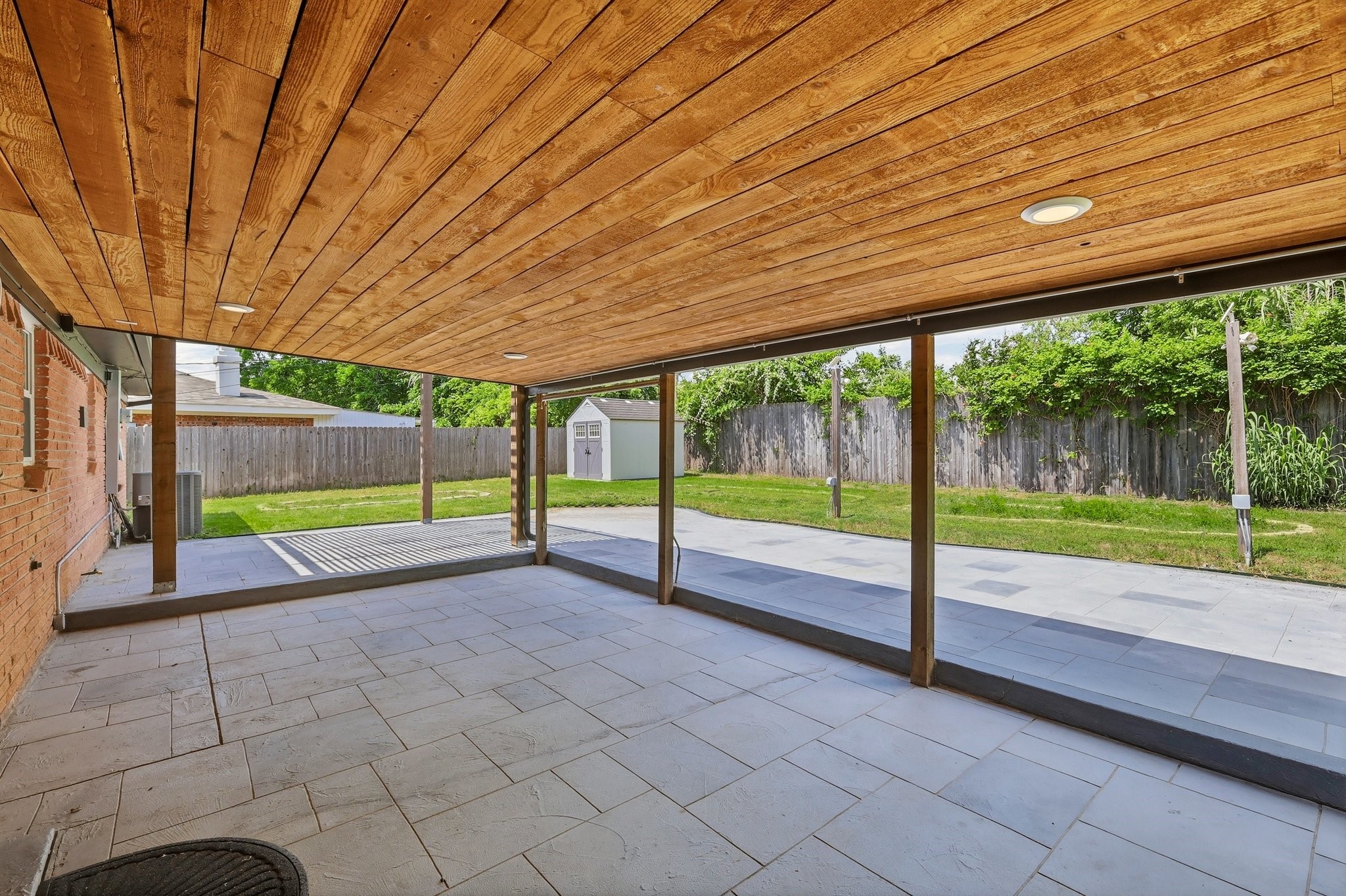 1113 Norwood Drive Hurst TX 76053