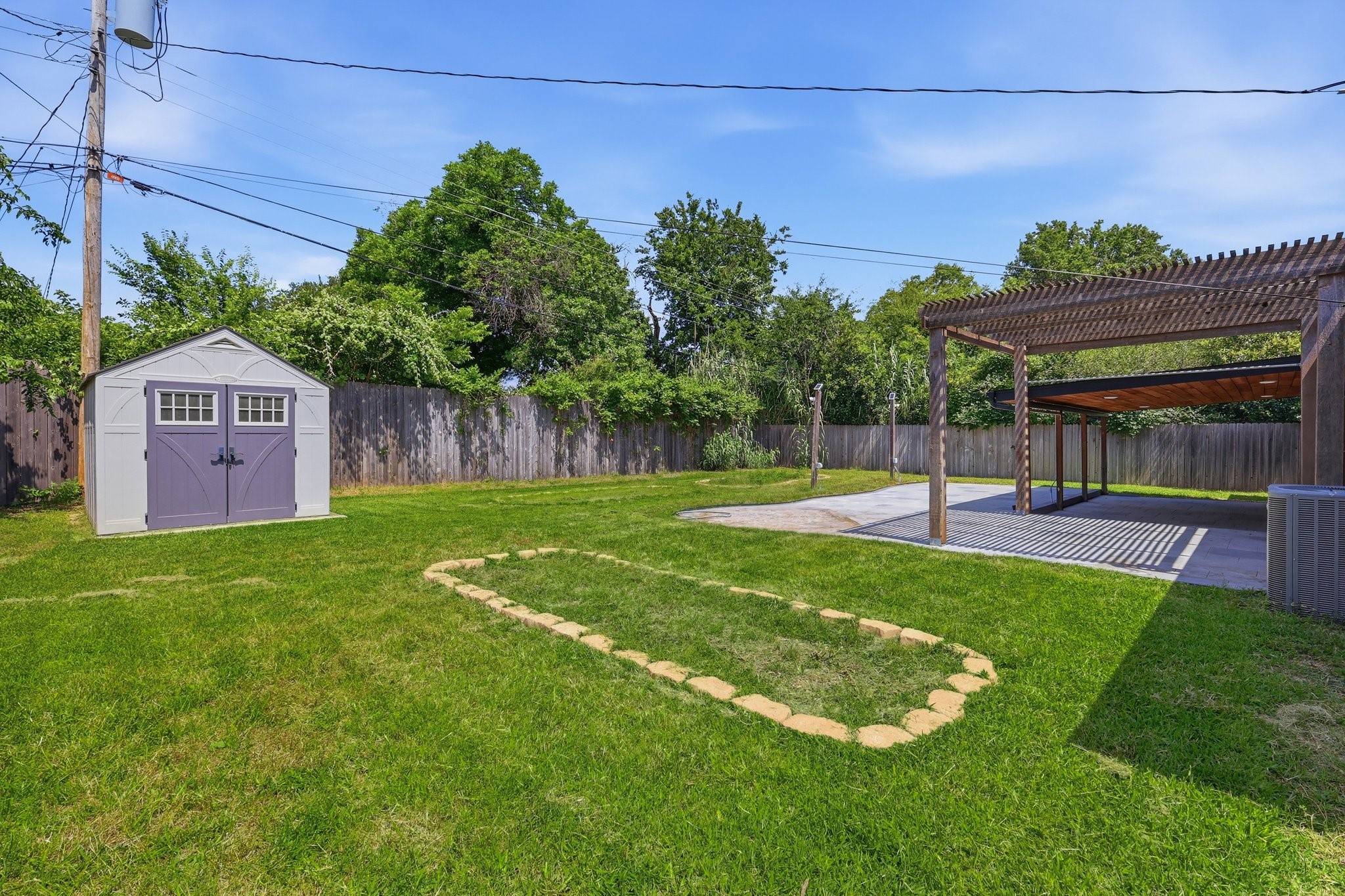 1113 Norwood Drive Hurst TX 76053