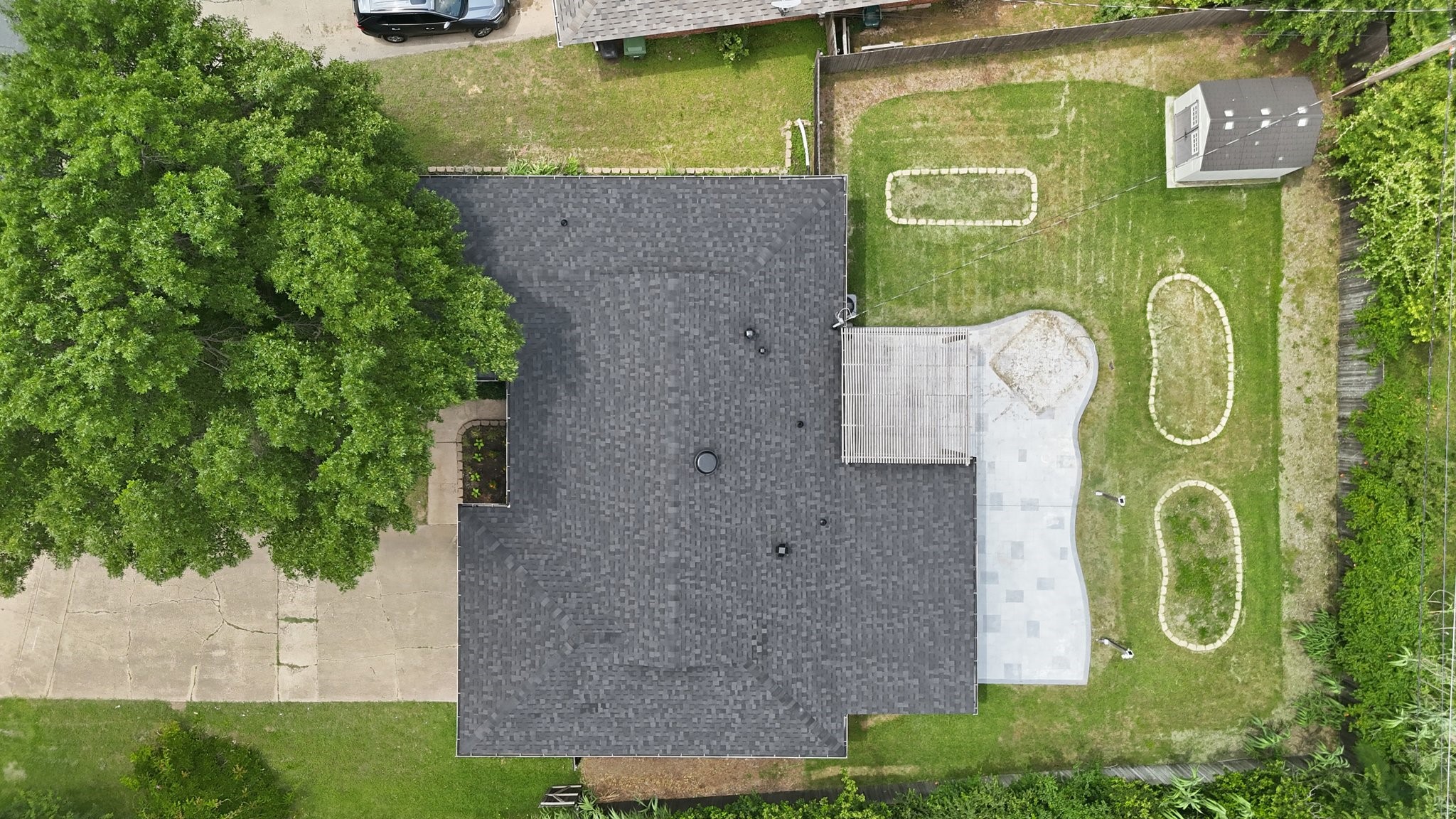 1113 Norwood Drive Hurst TX 76053
