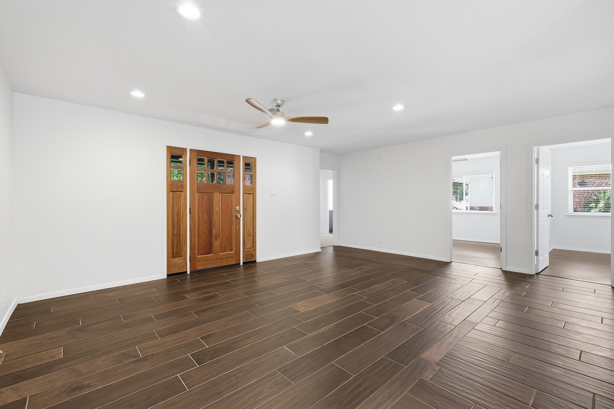 1113 Norwood Drive Hurst TX 76053