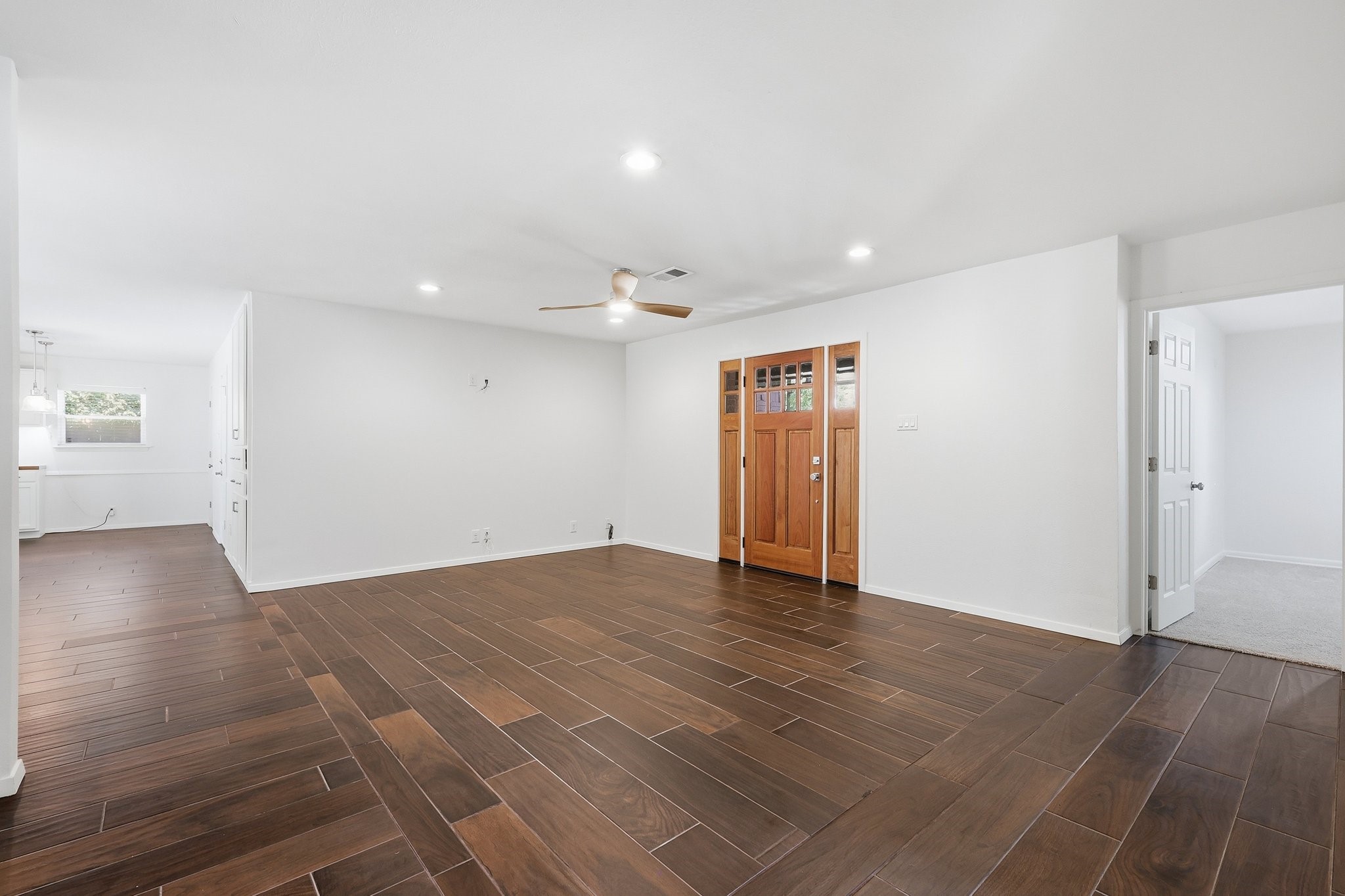 1113 Norwood Drive Hurst TX 76053