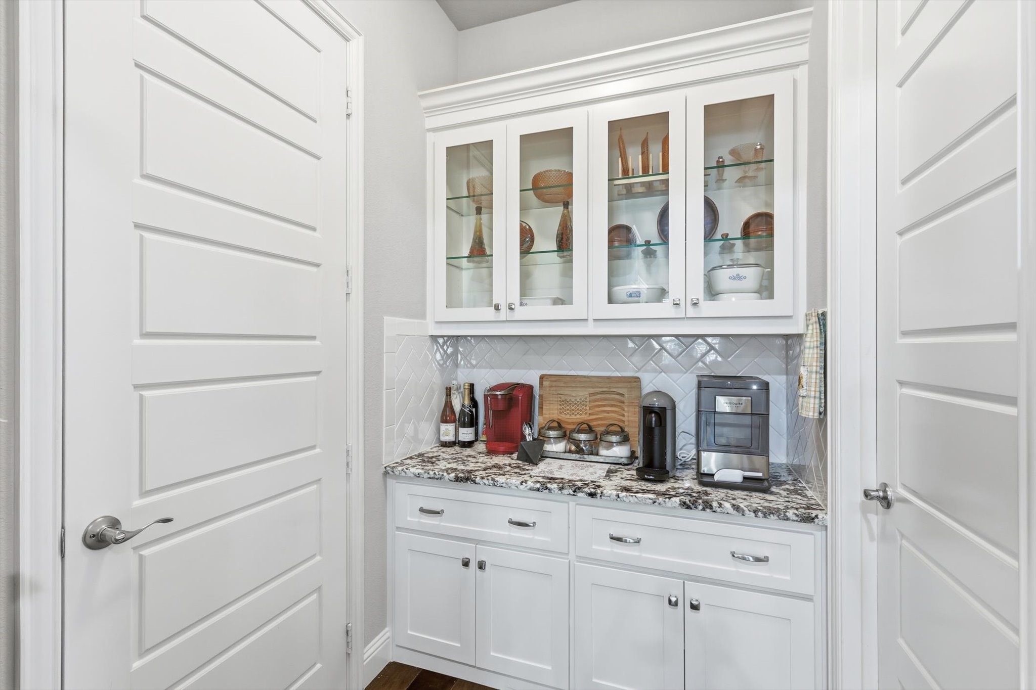 529 Prairie Run Aledo TX 76008