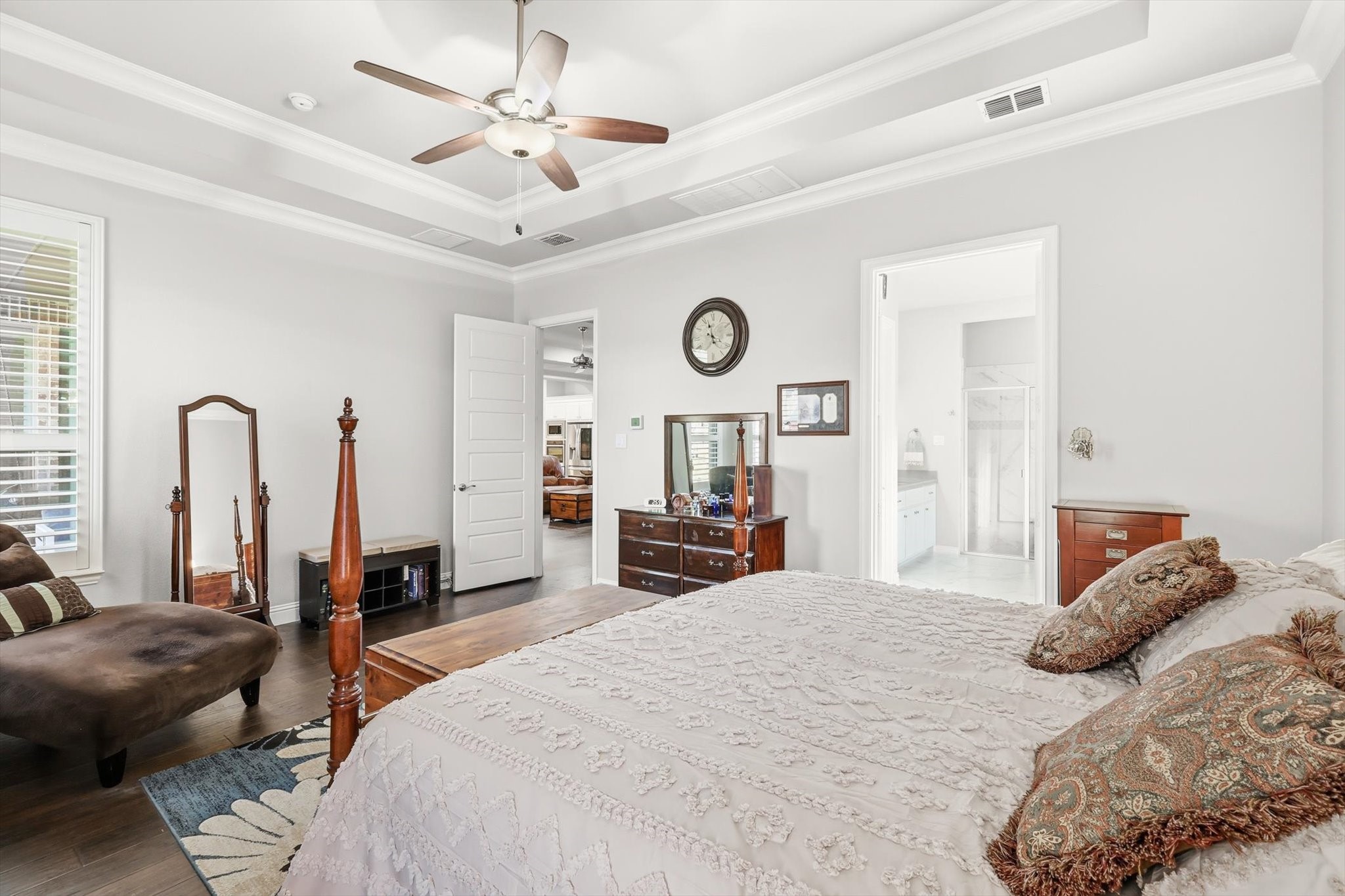 529 Prairie Run Aledo TX 76008