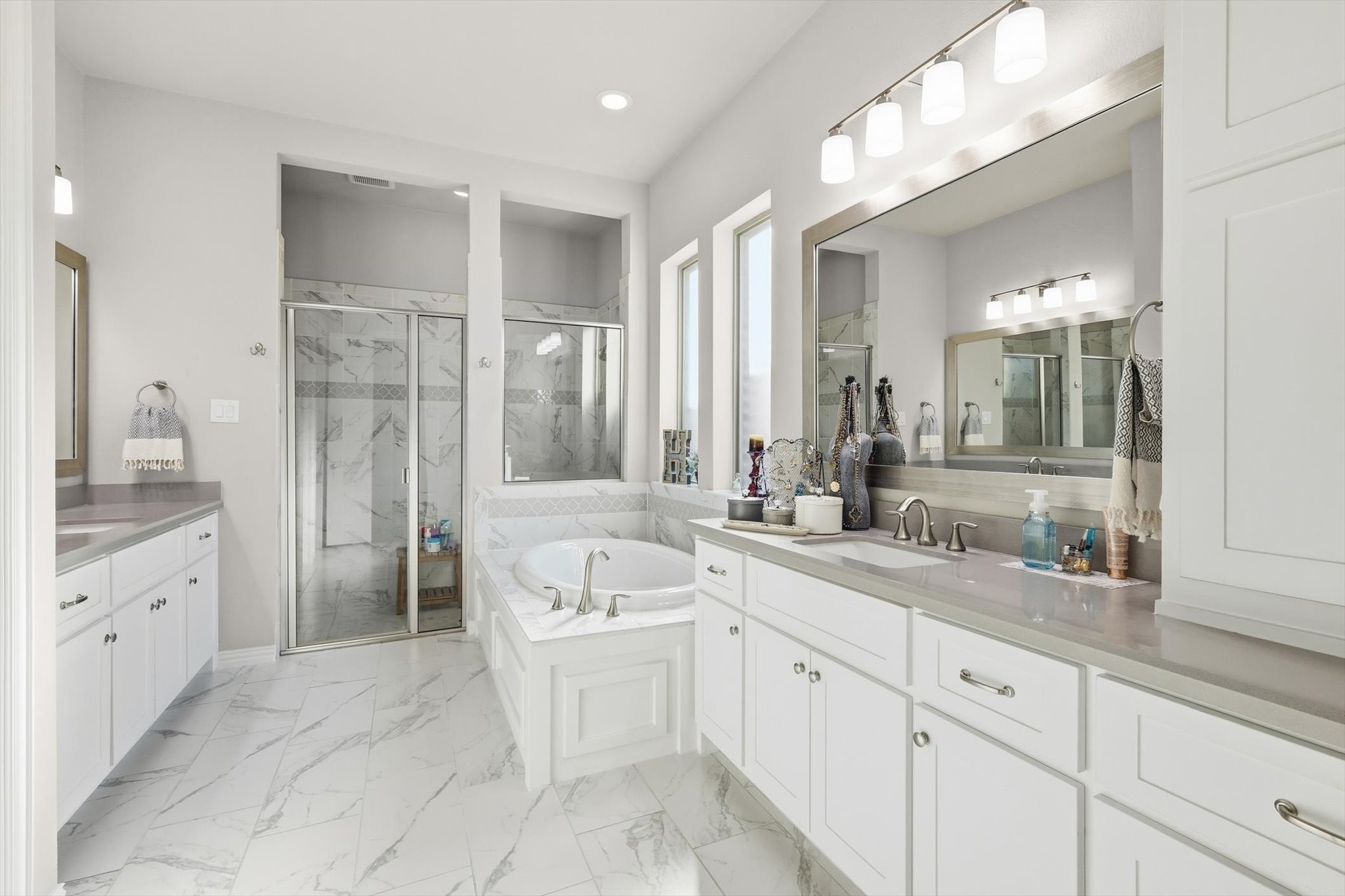 529 Prairie Run Aledo TX 76008