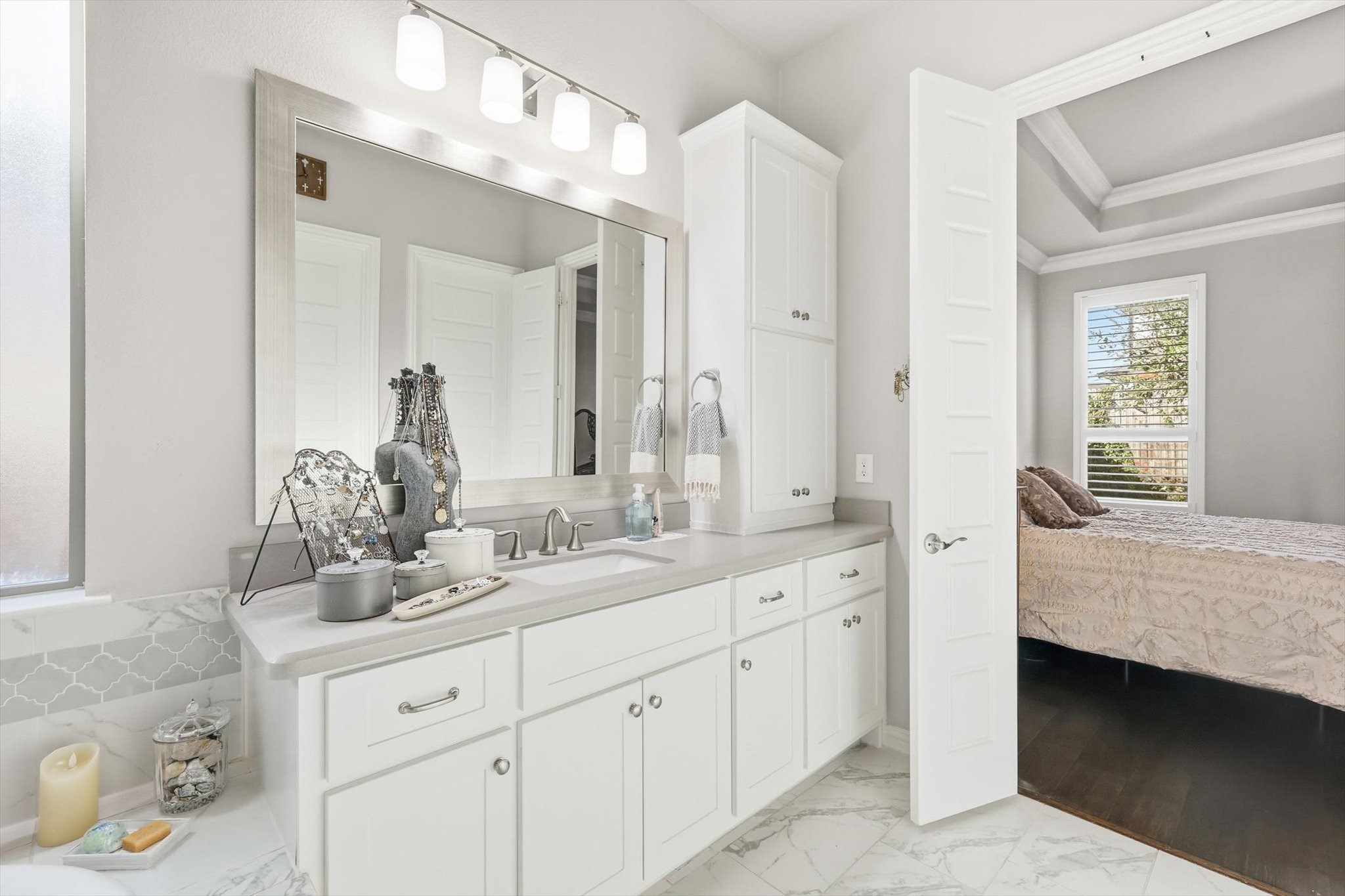 529 Prairie Run Aledo TX 76008