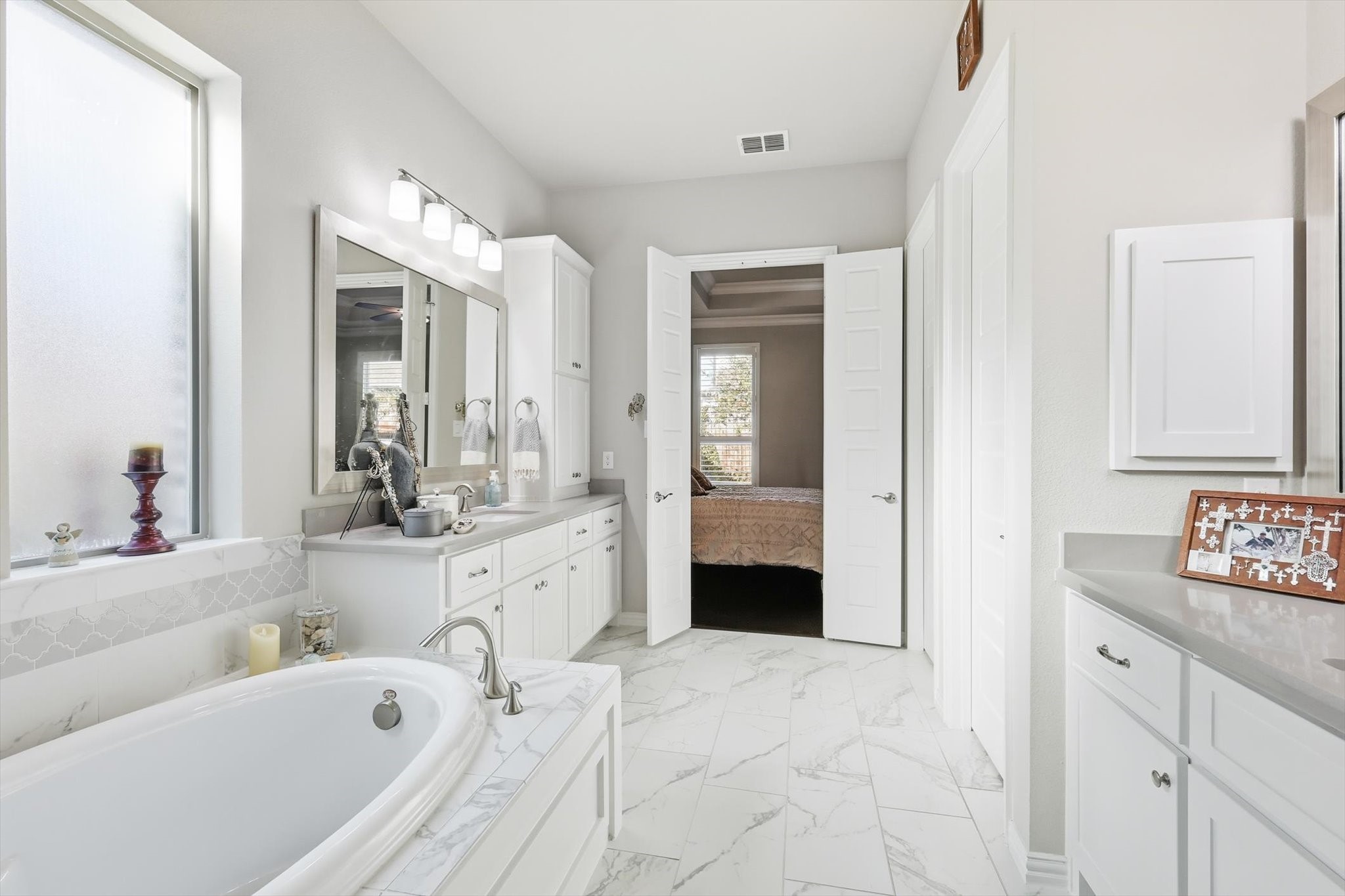 529 Prairie Run Aledo TX 76008