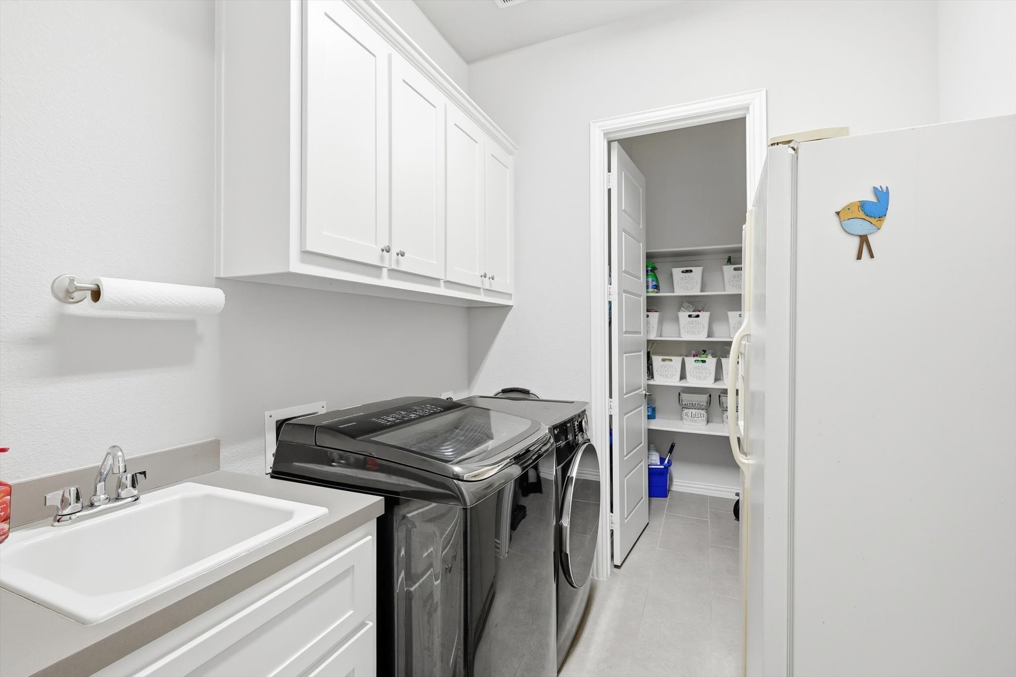 529 Prairie Run Aledo TX 76008