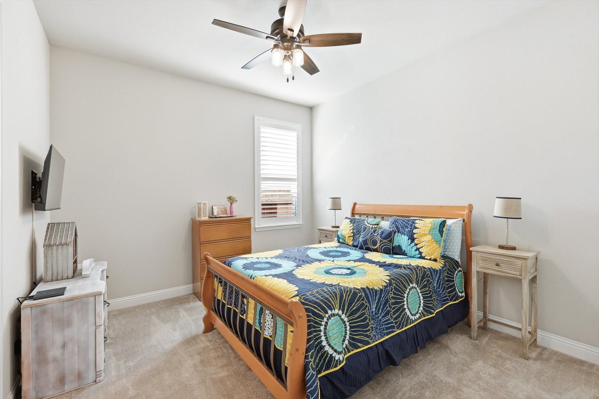 529 Prairie Run Aledo TX 76008