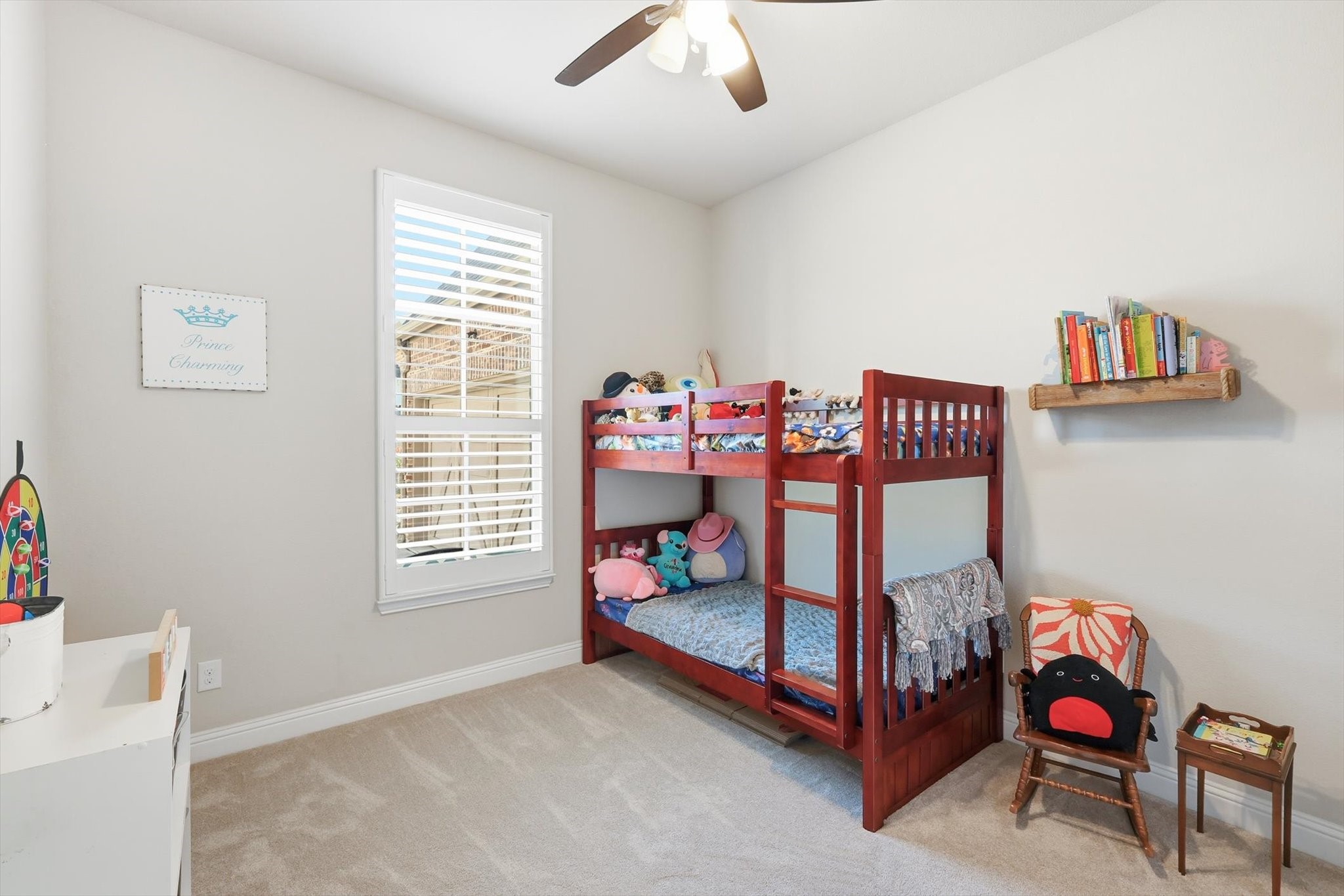 529 Prairie Run Aledo TX 76008