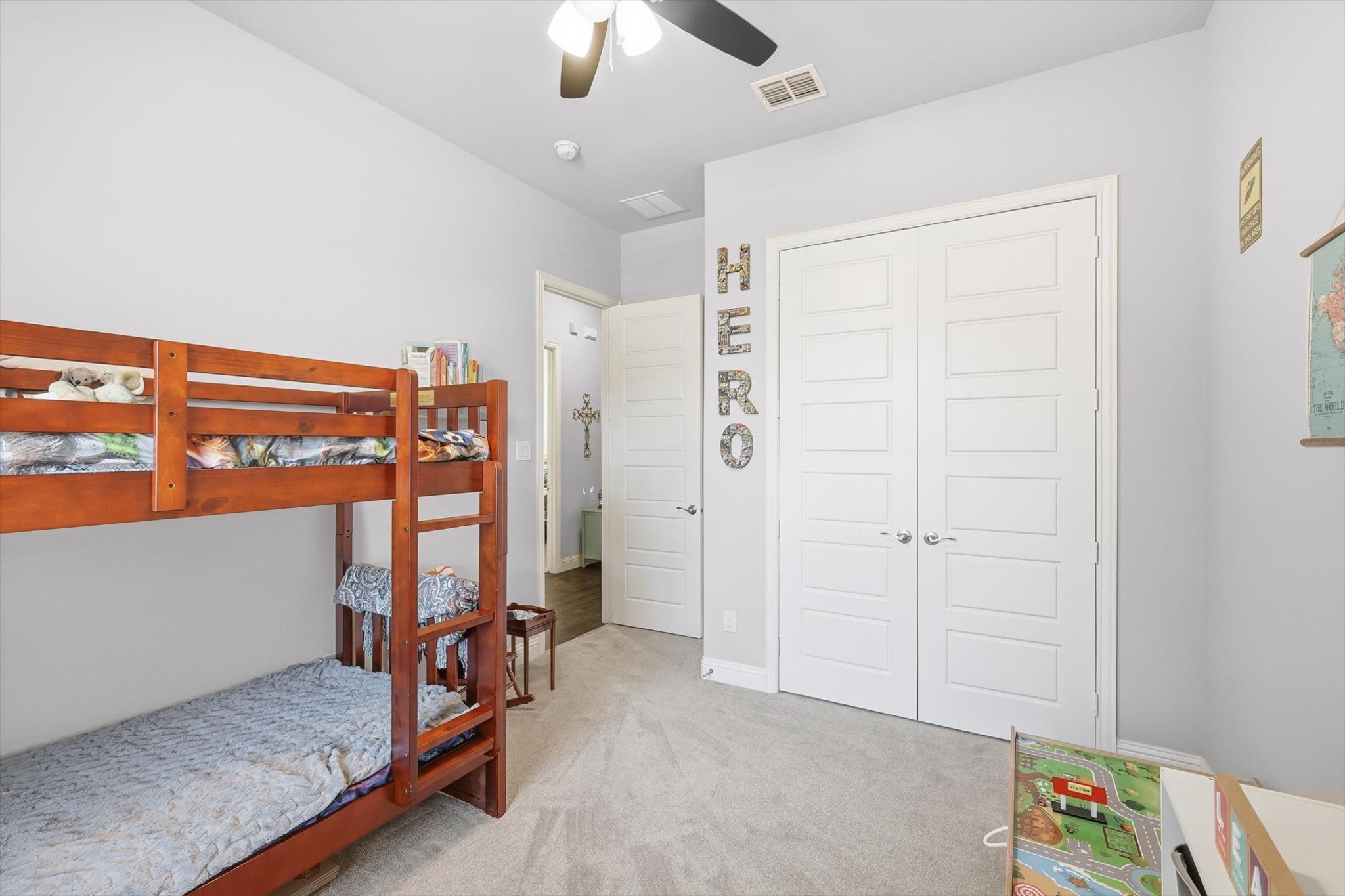 529 Prairie Run Aledo TX 76008