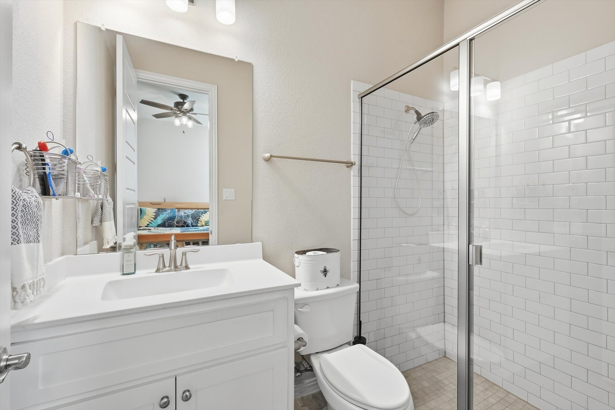 529 Prairie Run Aledo TX 76008