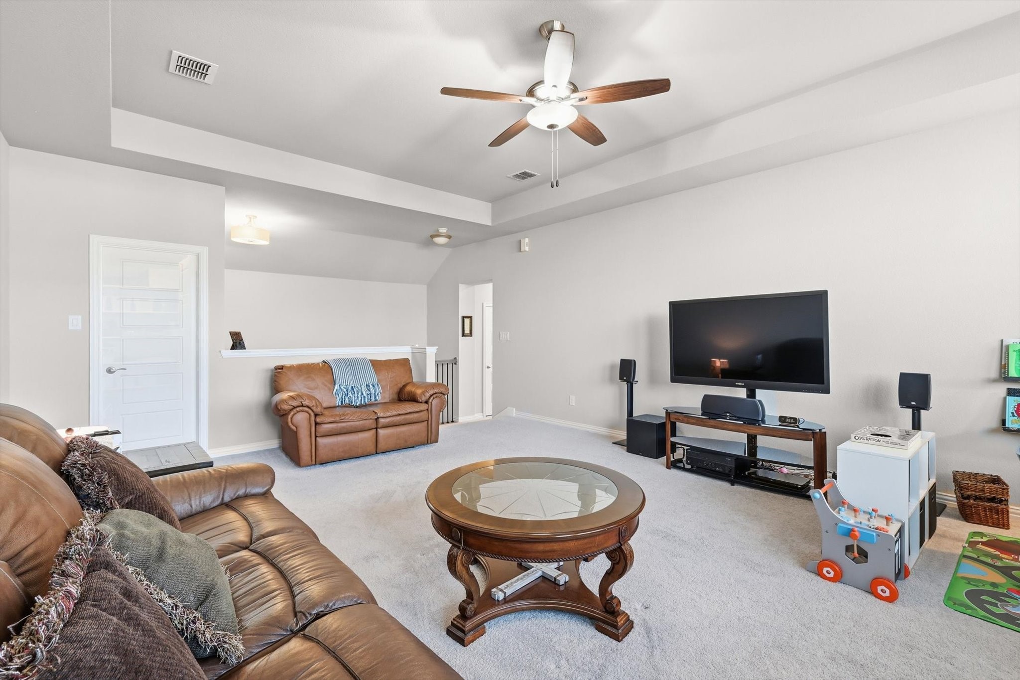 529 Prairie Run Aledo TX 76008