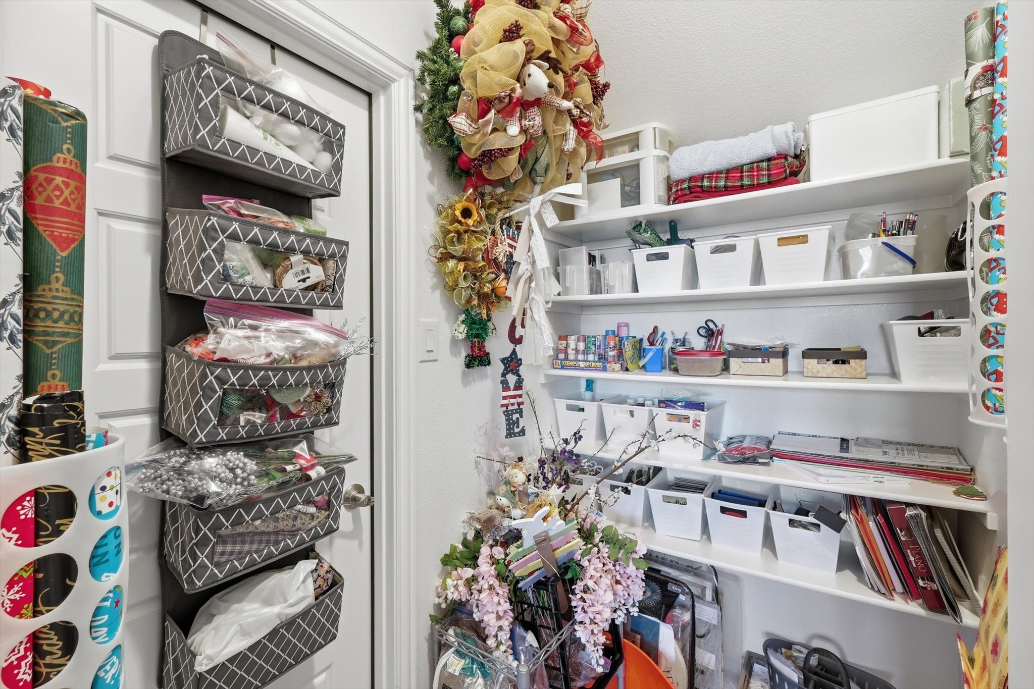 529 Prairie Run Aledo TX 76008