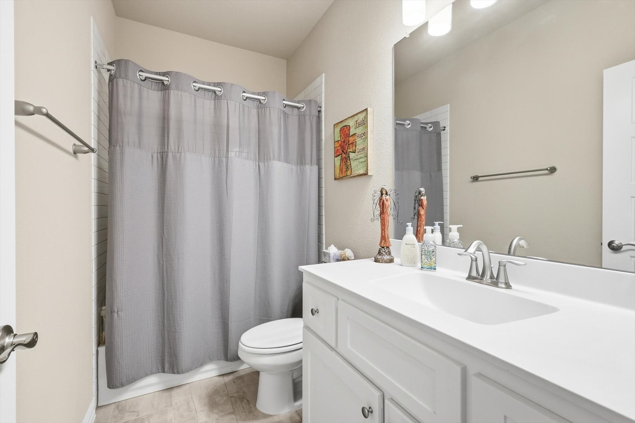 529 Prairie Run Aledo TX 76008