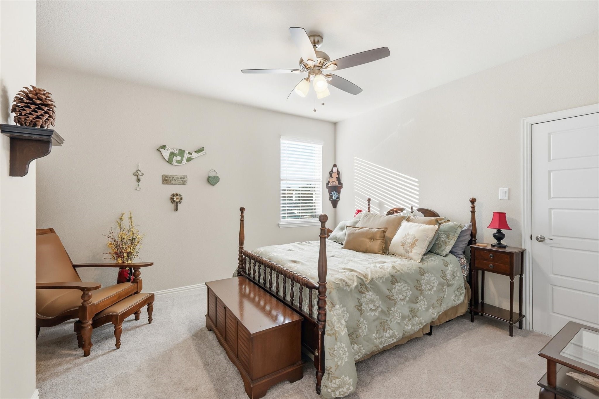 529 Prairie Run Aledo TX 76008