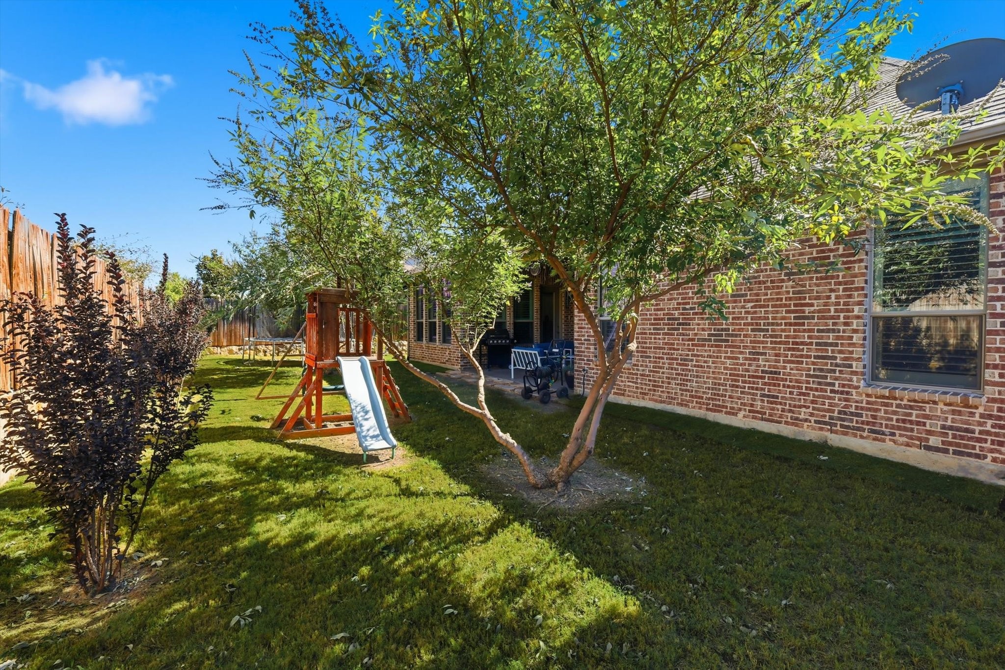 529 Prairie Run Aledo TX 76008