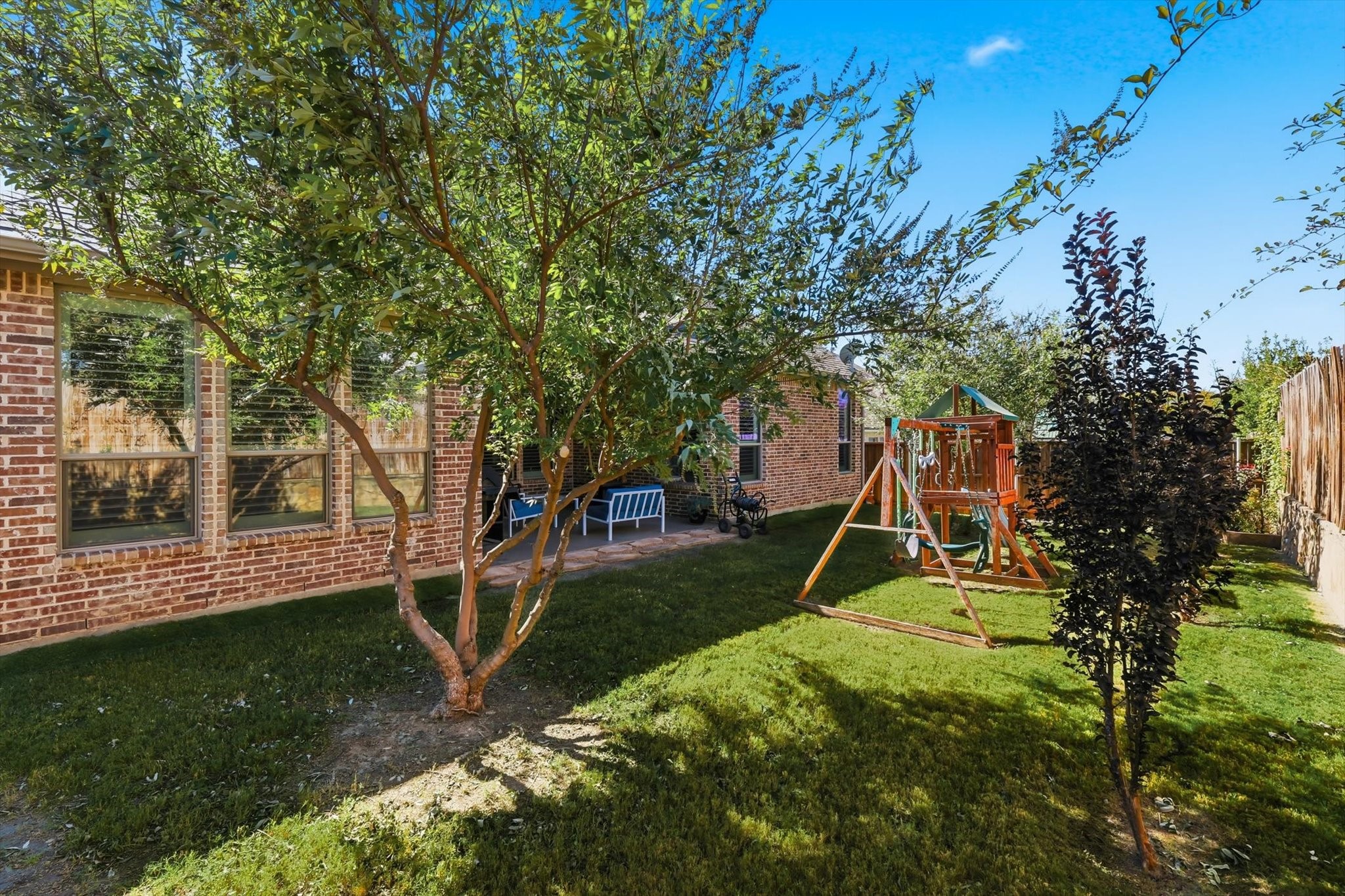 529 Prairie Run Aledo TX 76008