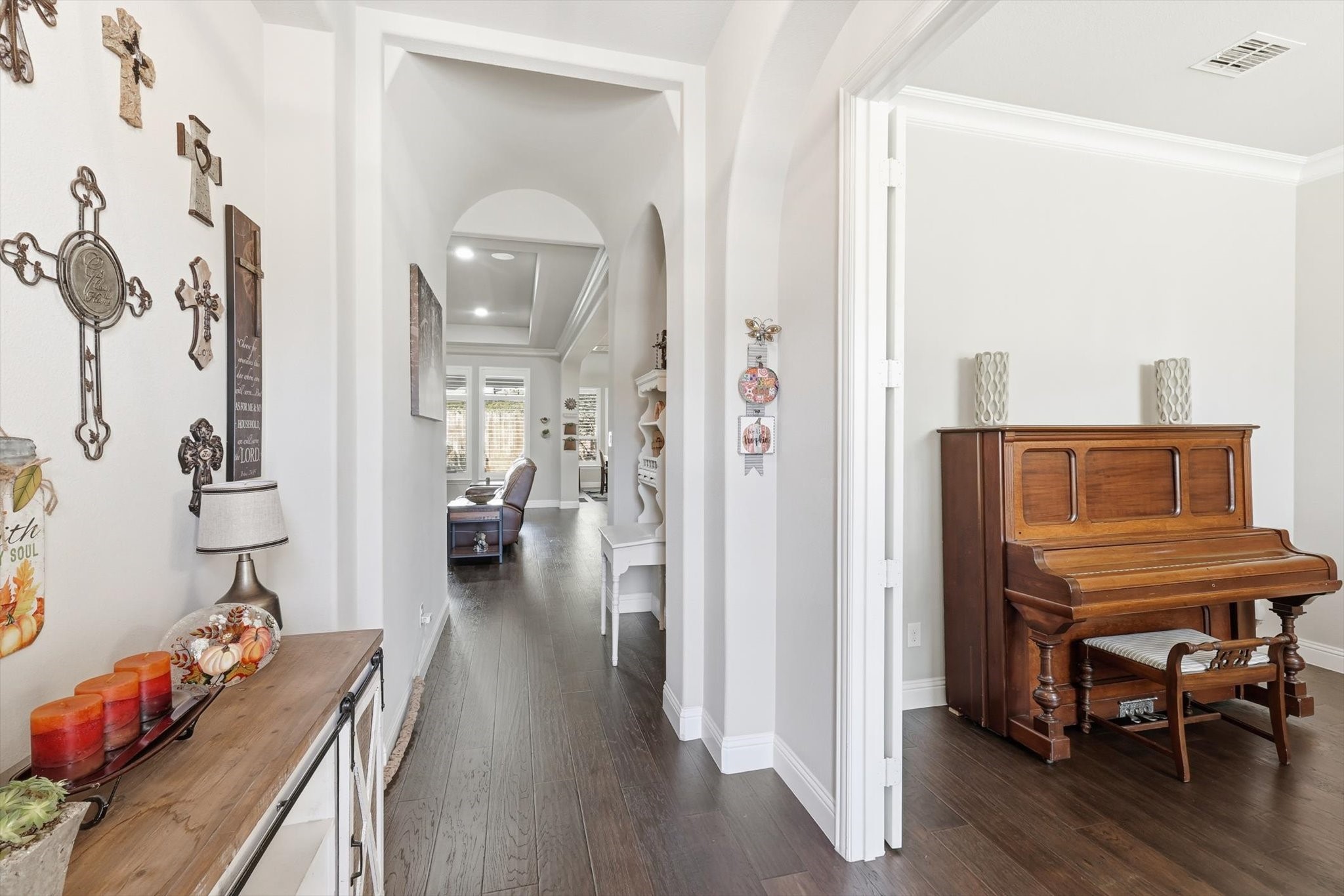 529 Prairie Run Aledo TX 76008