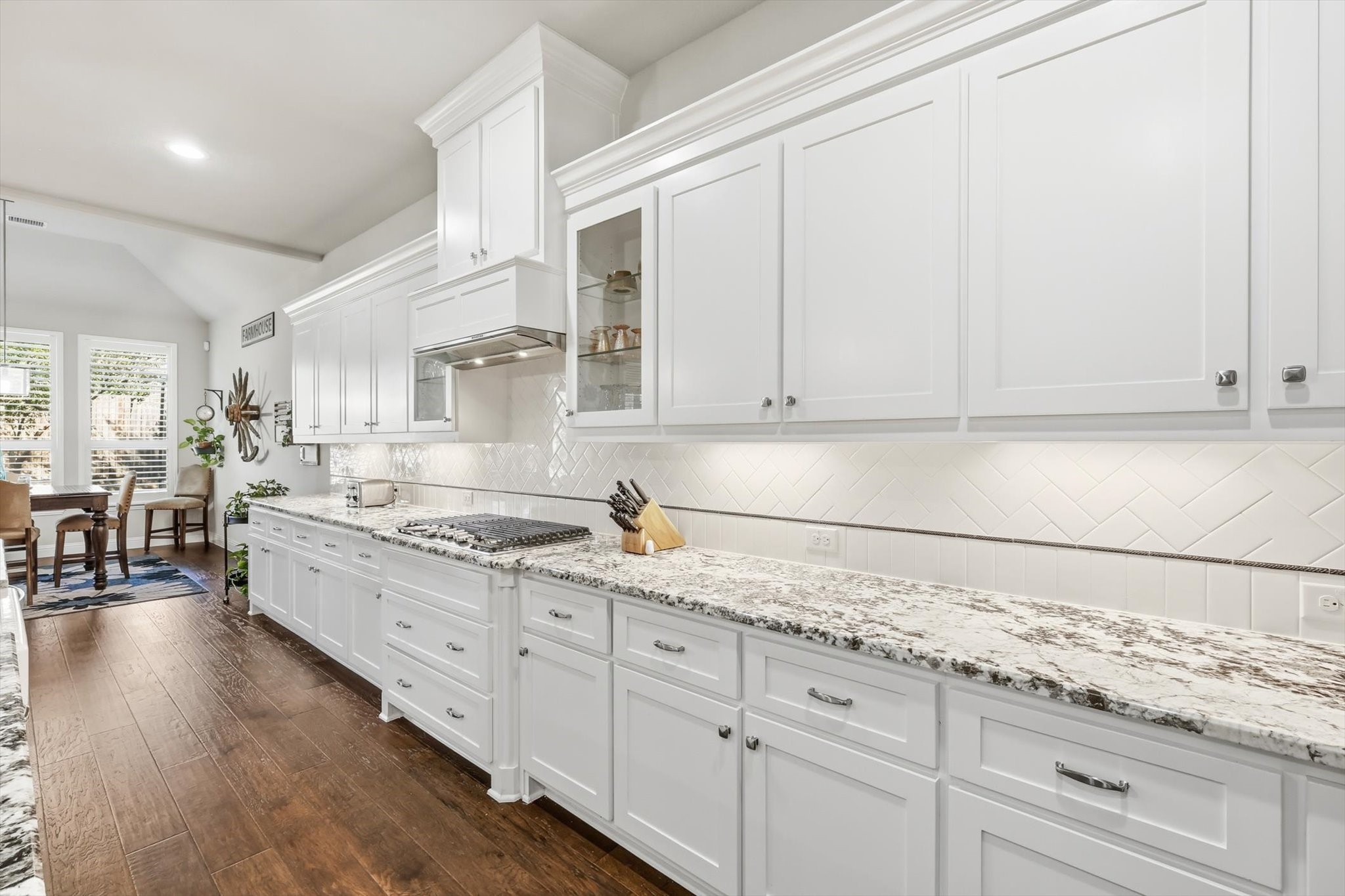 529 Prairie Run Aledo TX 76008