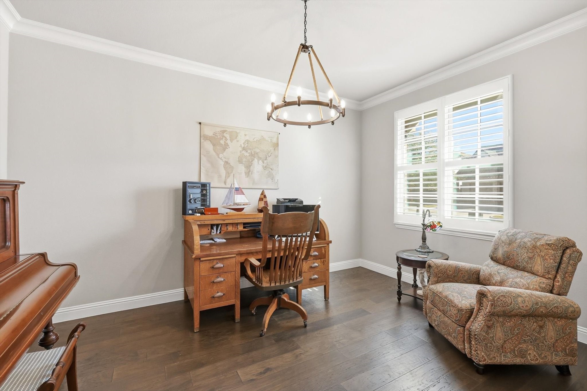 529 Prairie Run Aledo TX 76008