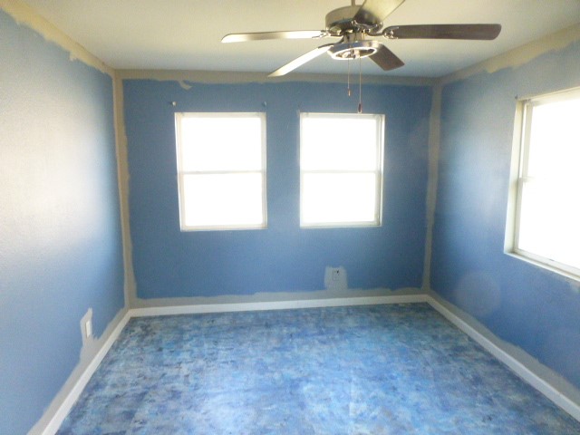 6729 Wallis Road Lake Worth TX 76135