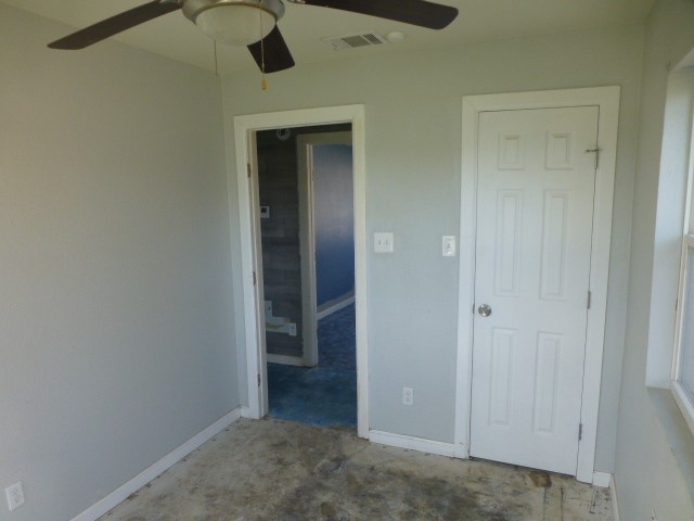 6729 Wallis Road Lake Worth TX 76135