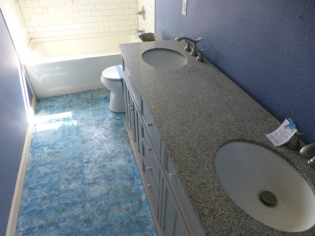 6729 Wallis Road Lake Worth TX 76135