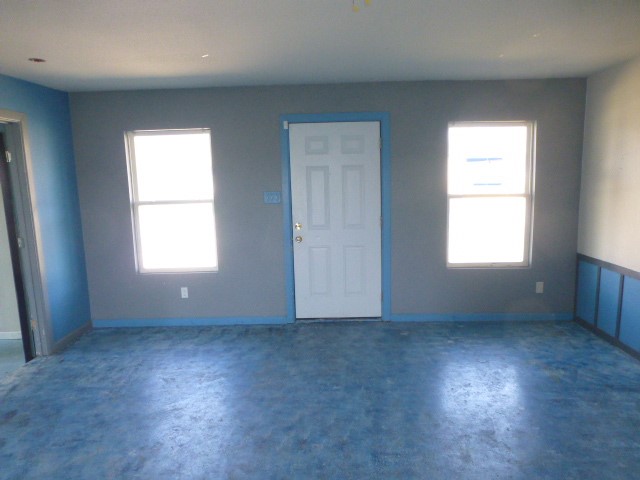 6729 Wallis Road Lake Worth TX 76135