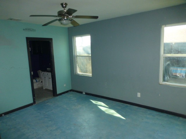 6729 Wallis Road Lake Worth TX 76135