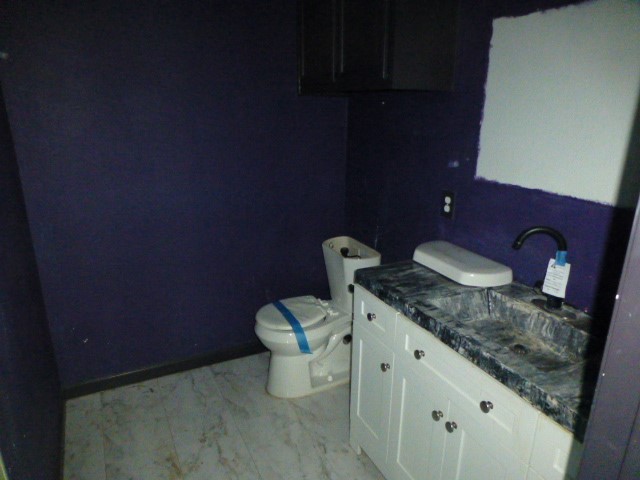 6729 Wallis Road Lake Worth TX 76135