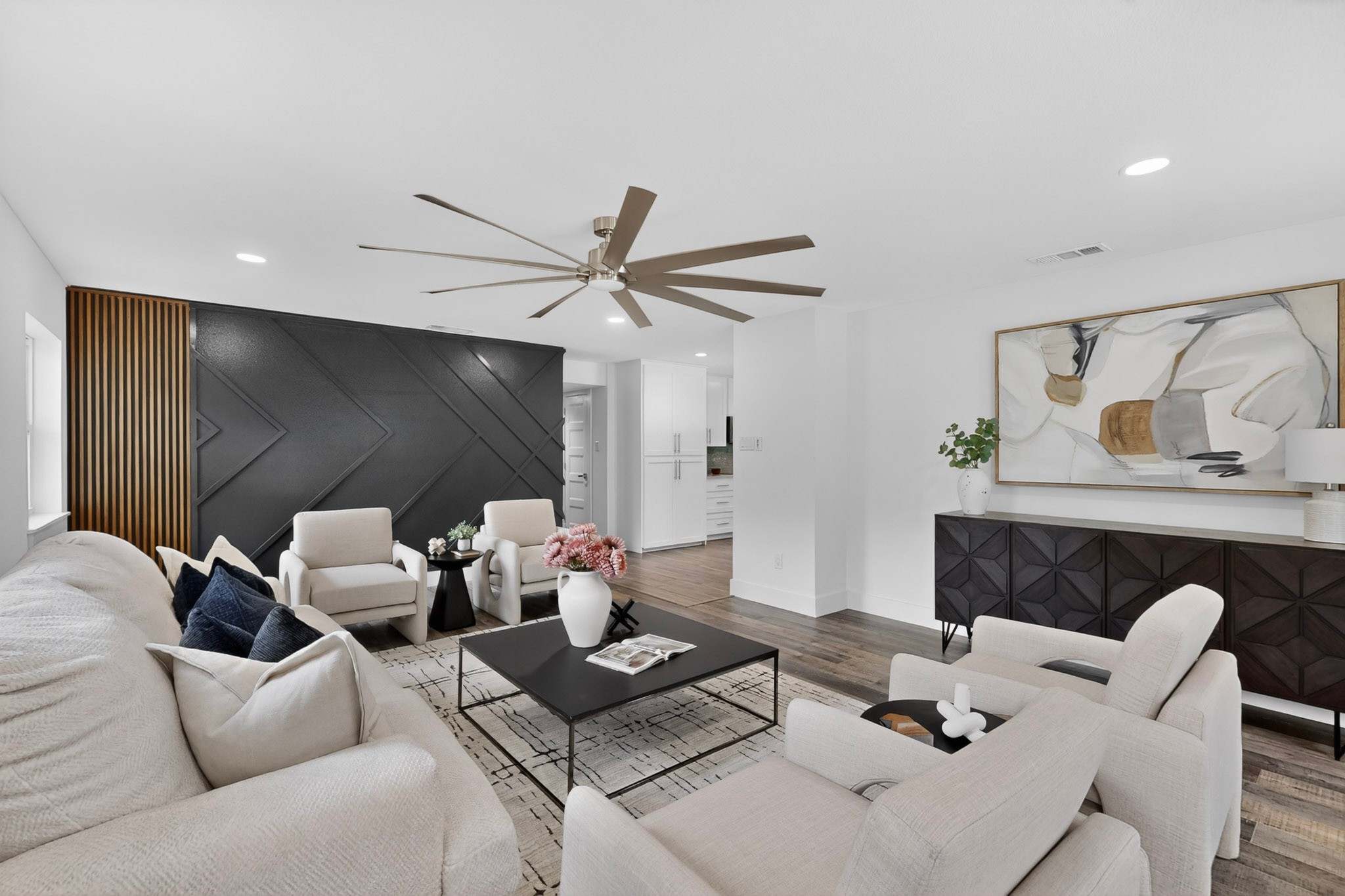 150 S Woodland Trail Double Oak TX 75077