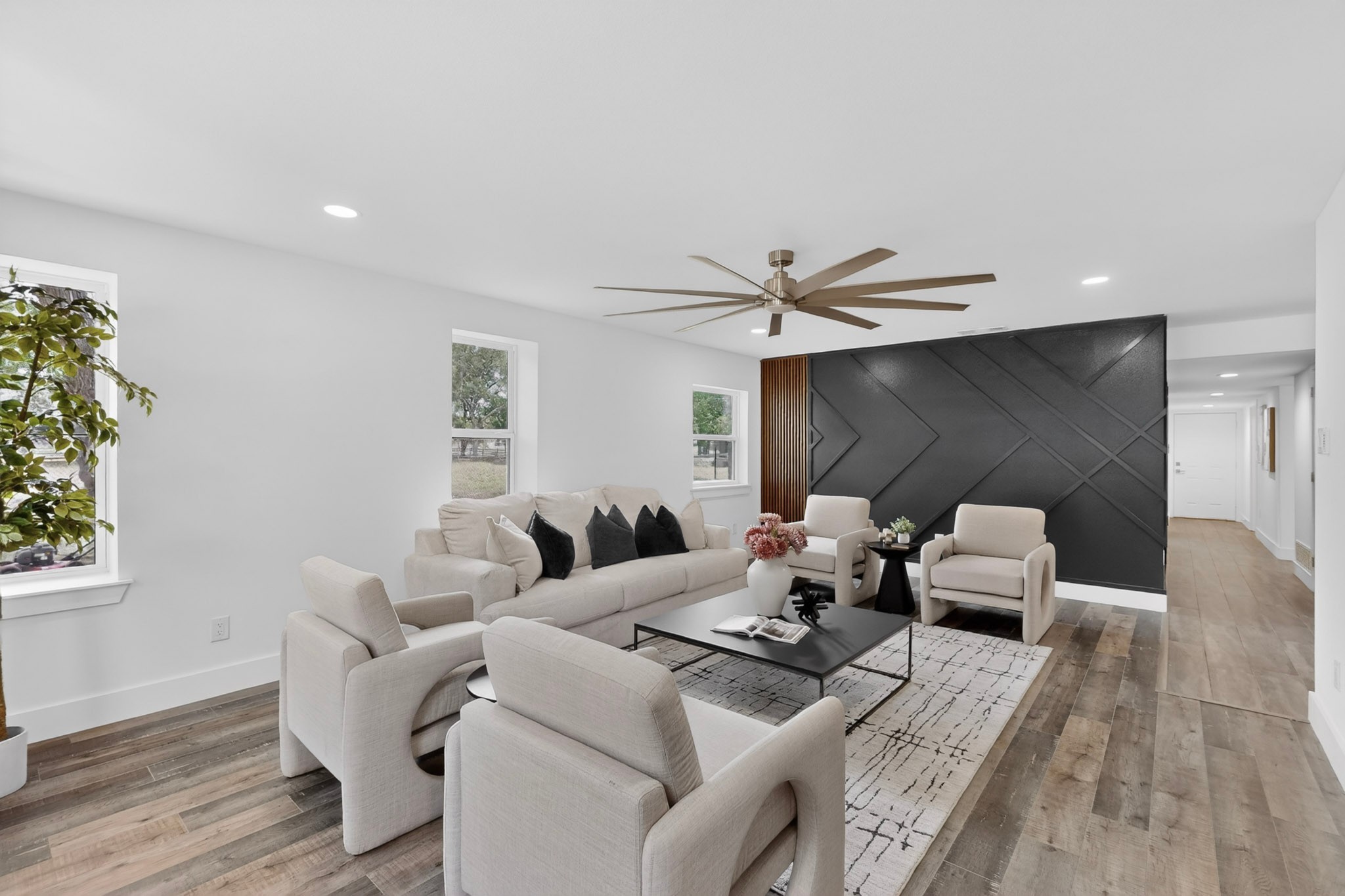 150 S Woodland Trail Double Oak TX 75077