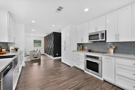 150 S Woodland Trail Double Oak TX 75077