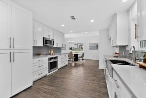 150 S Woodland Trail Double Oak TX 75077